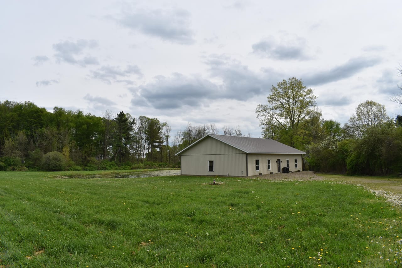 Listing Image 13