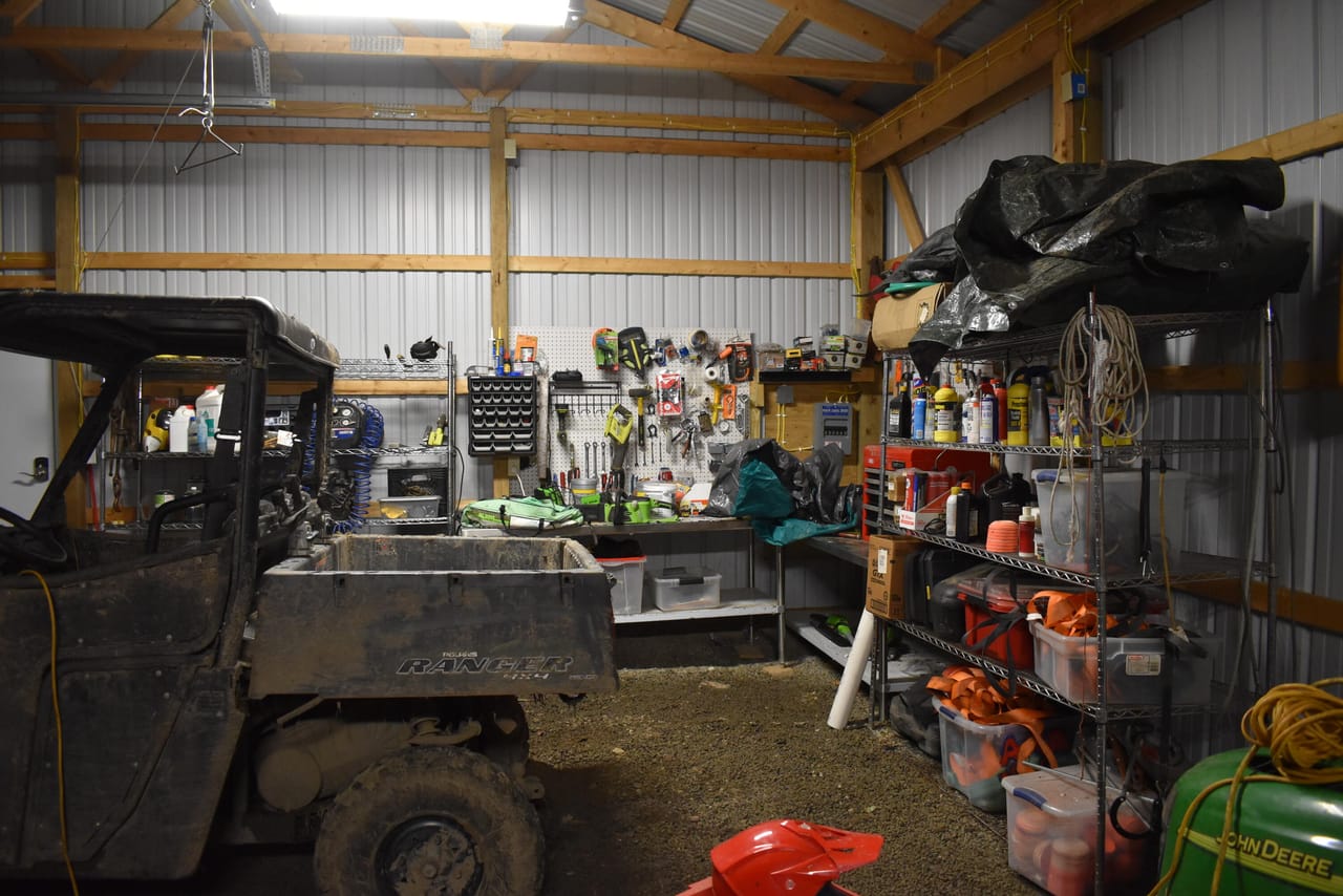 Listing Image 30