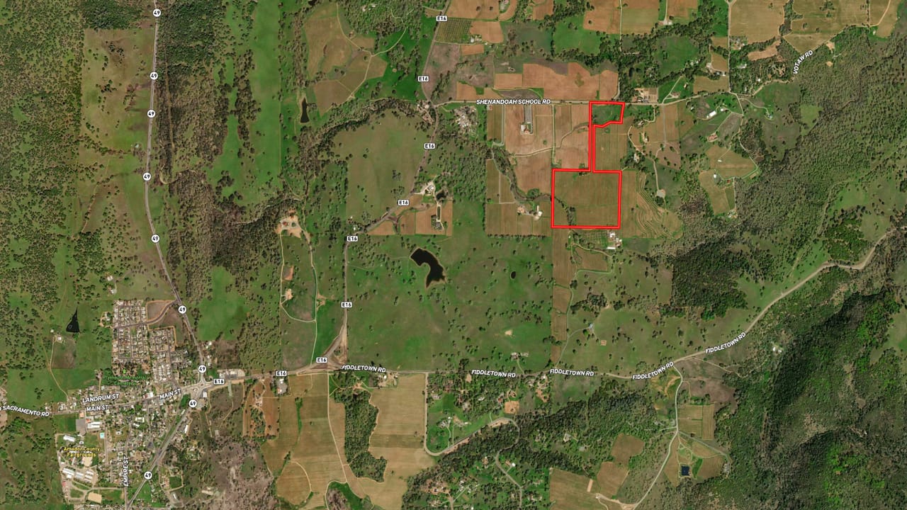 Listing Image 6