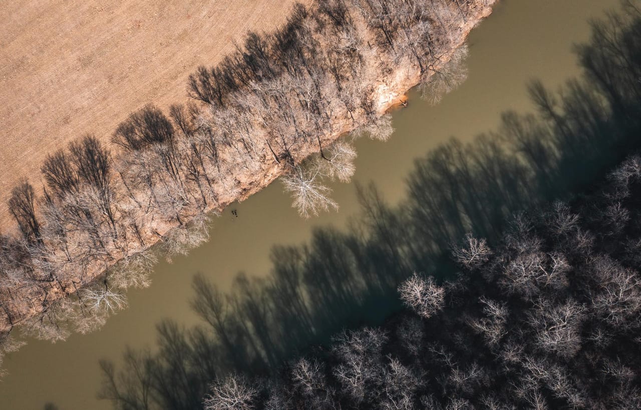 Gasconade Angus Ranch 157