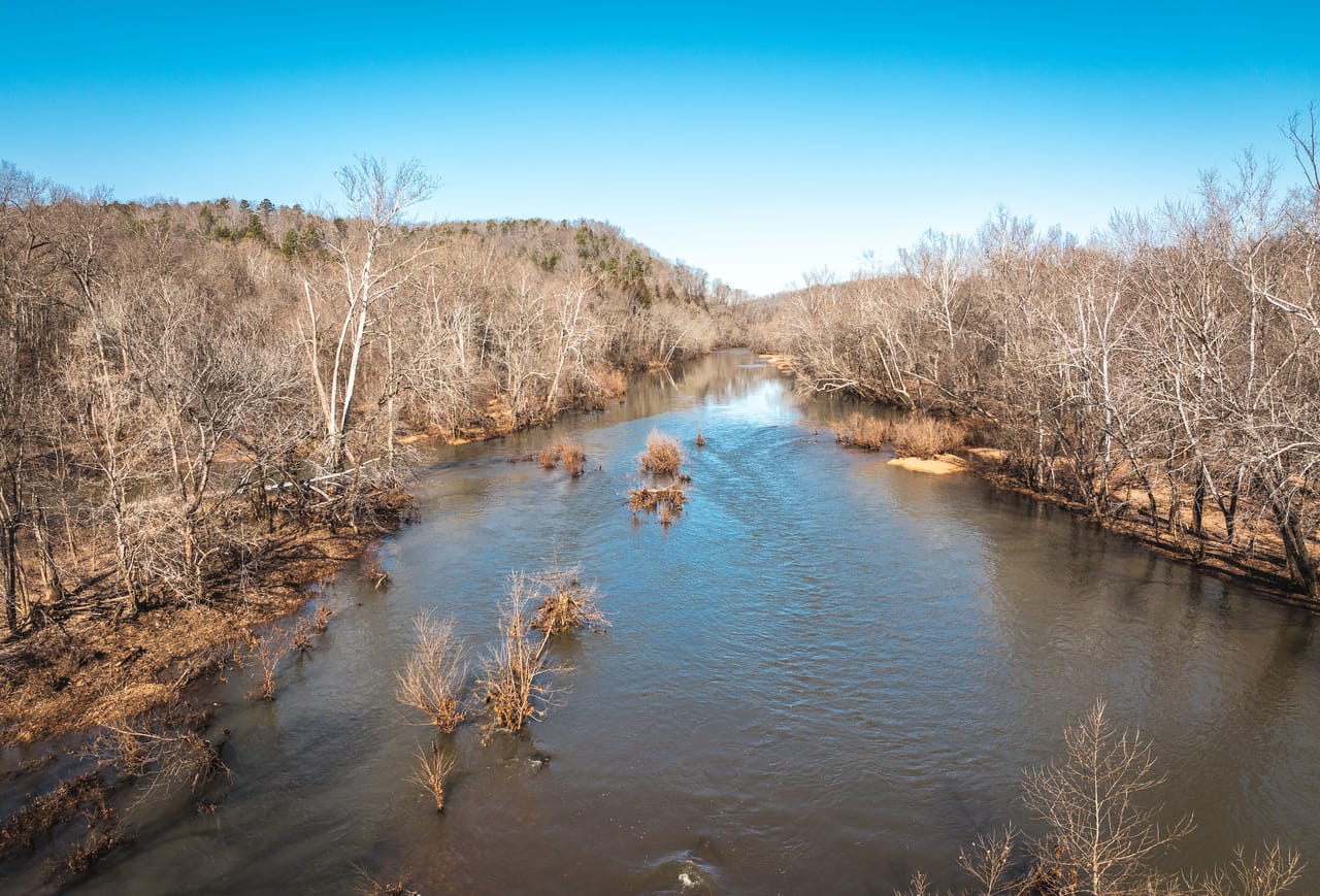 Listing Image 49
