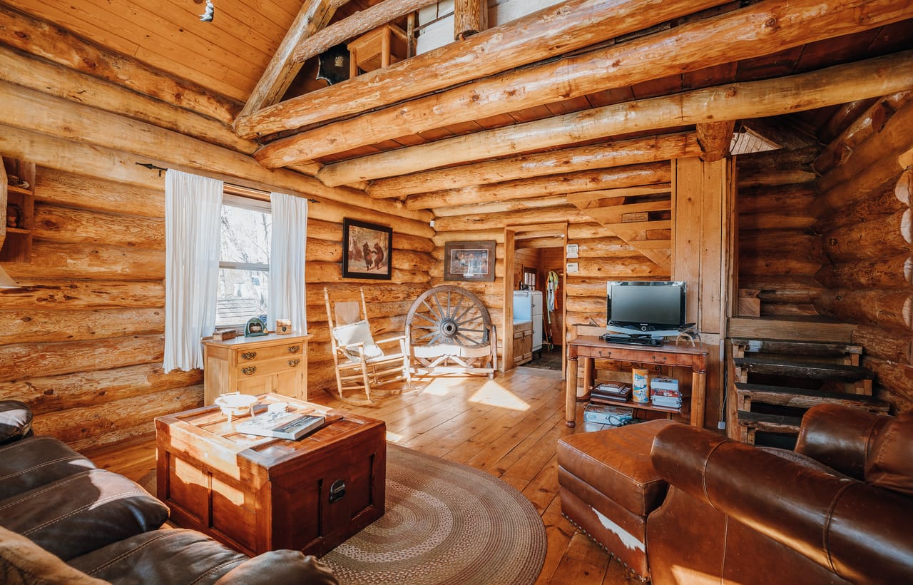 Listing Image 56