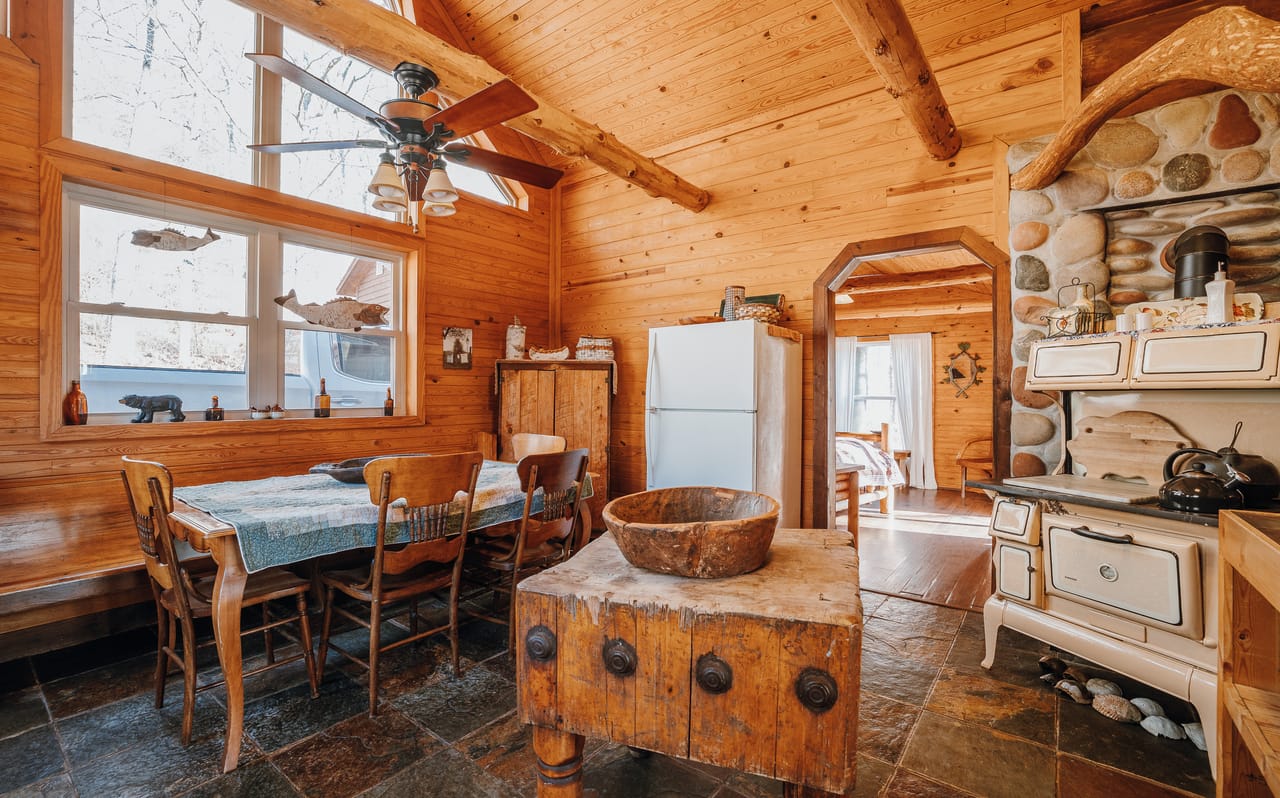 Listing Image 31