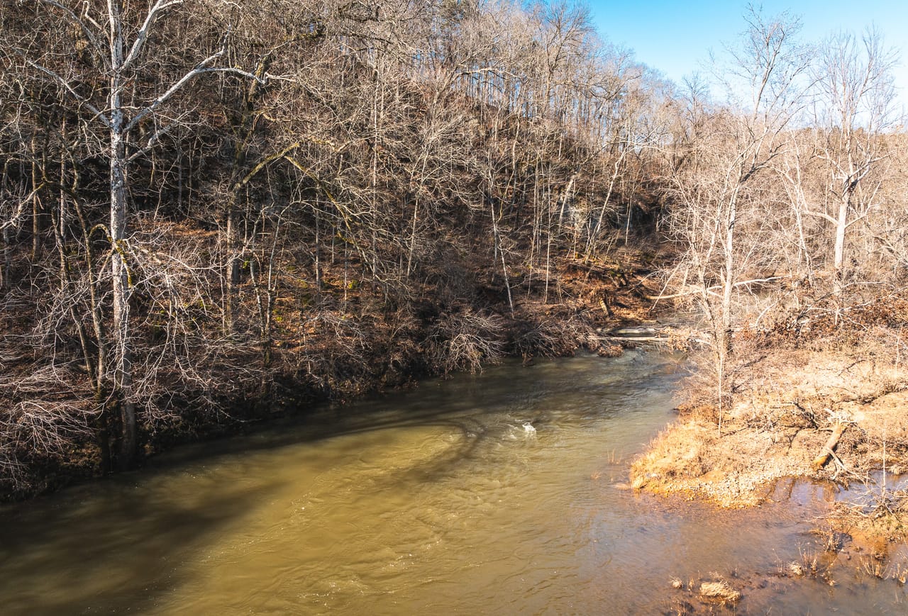 Listing Image 75