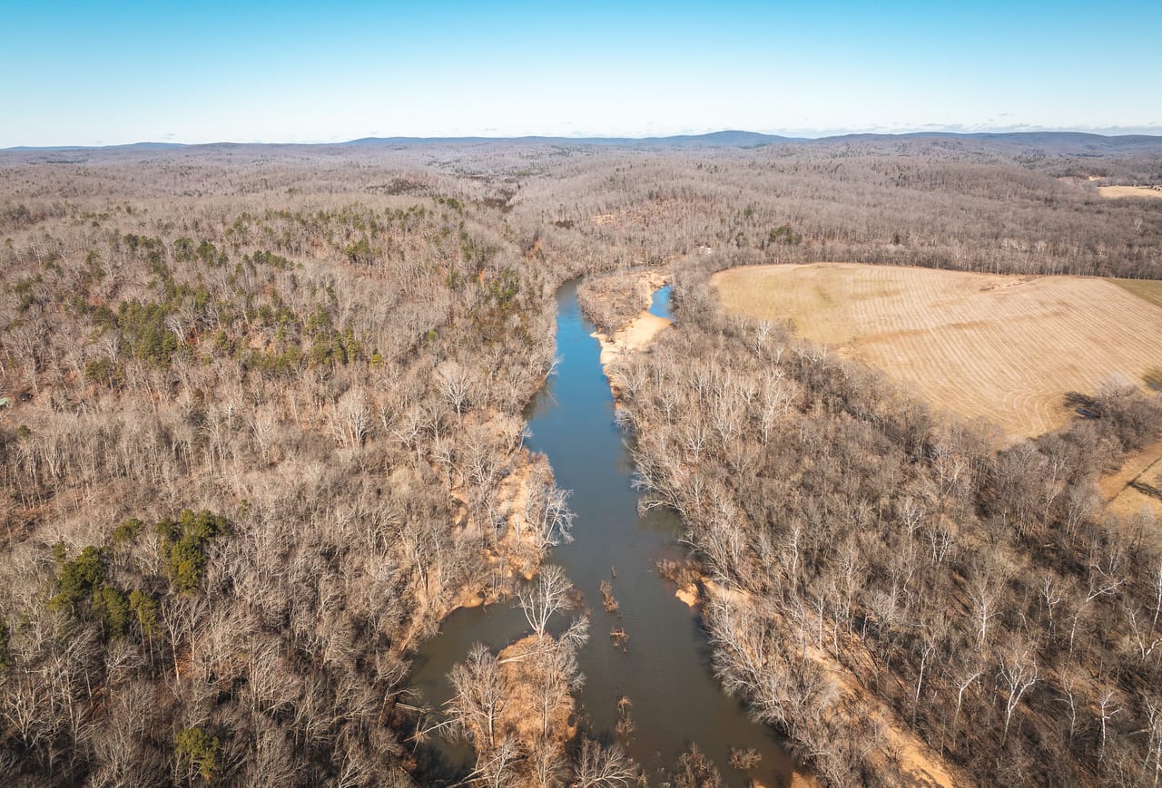 Listing Image 78