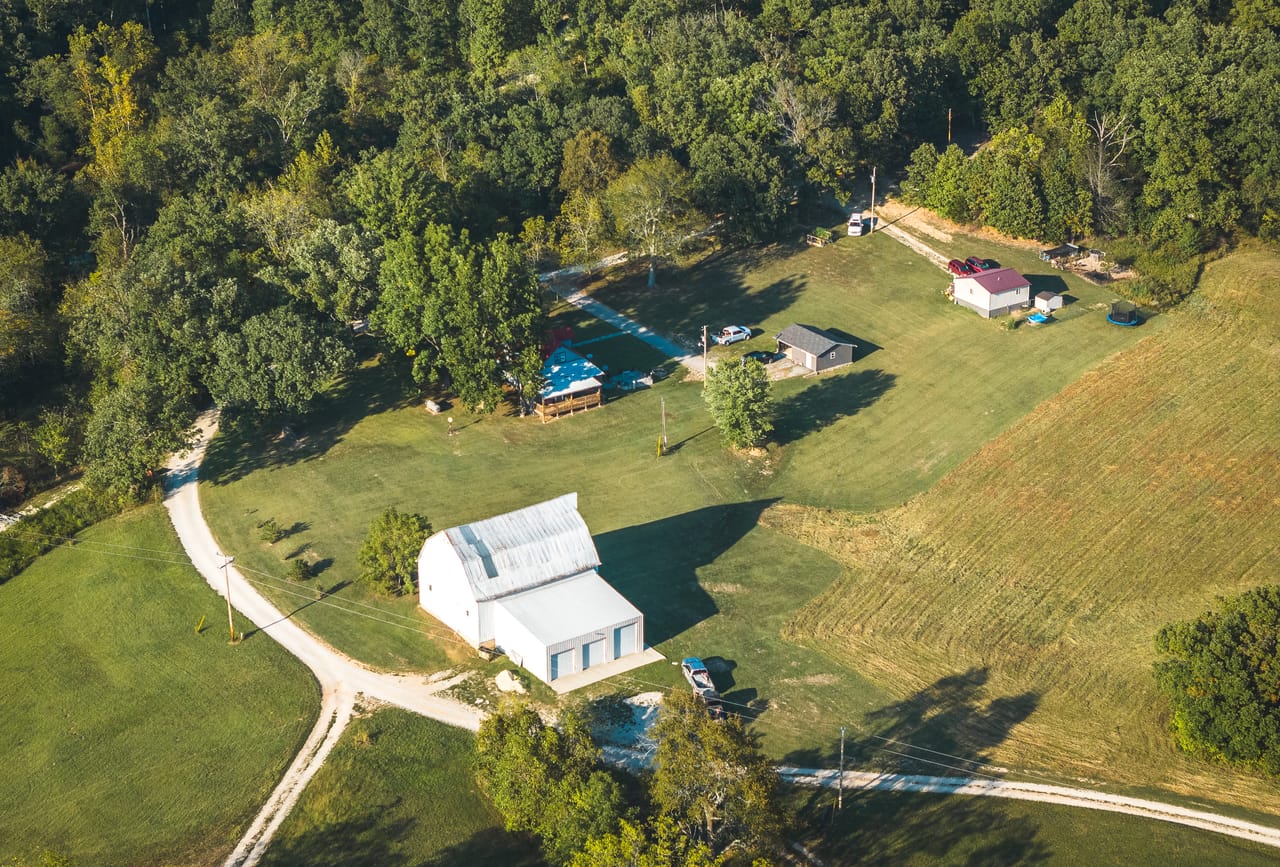 Listing Image 17