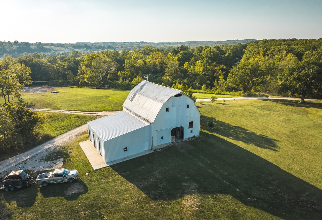Listing Image 31