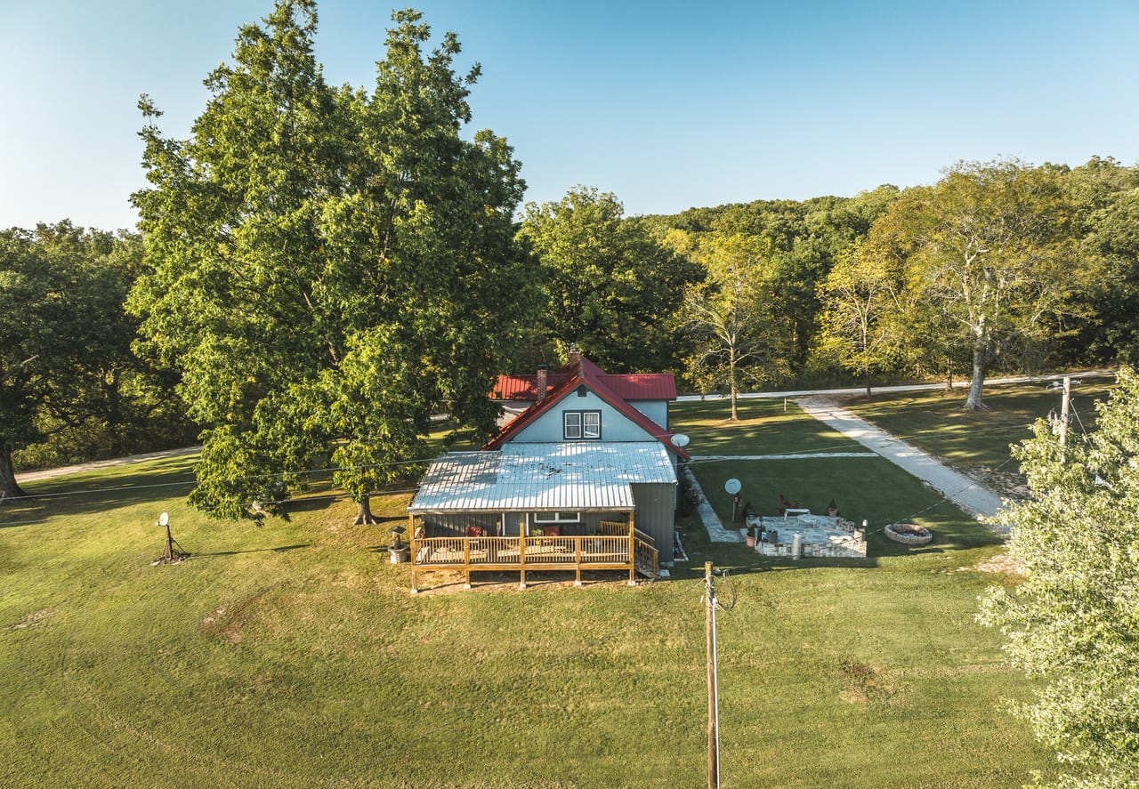 Listing Image 33