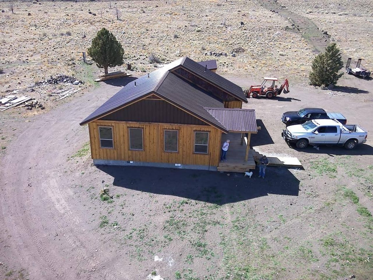 Listing Image 16