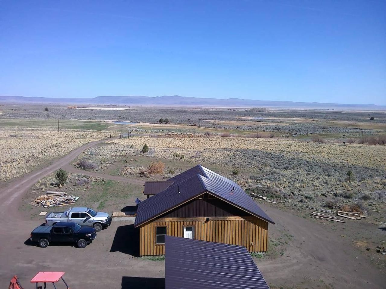 Listing Image 18