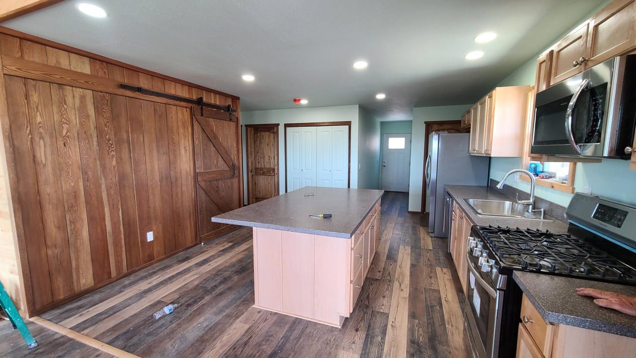 Listing Image 2
