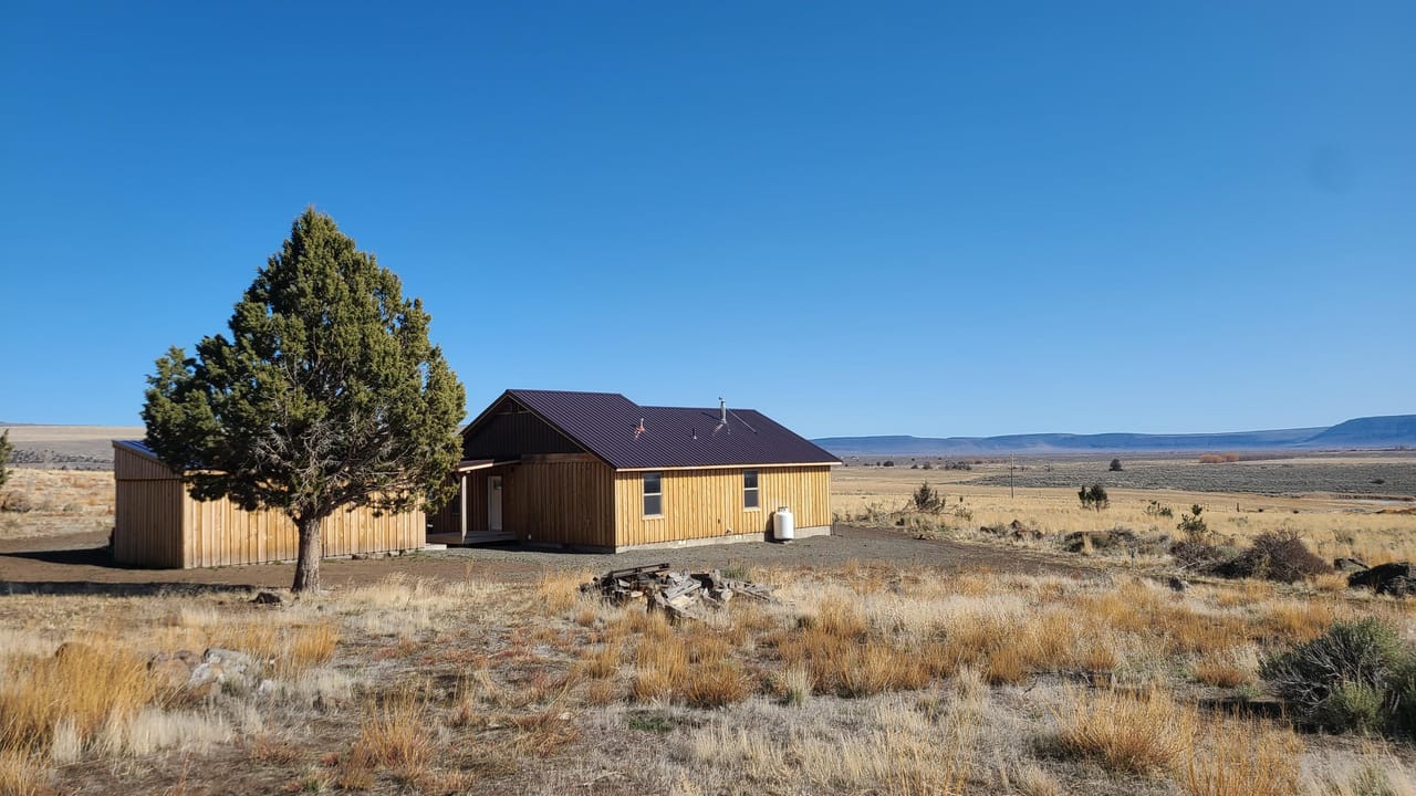 Listing Image 51