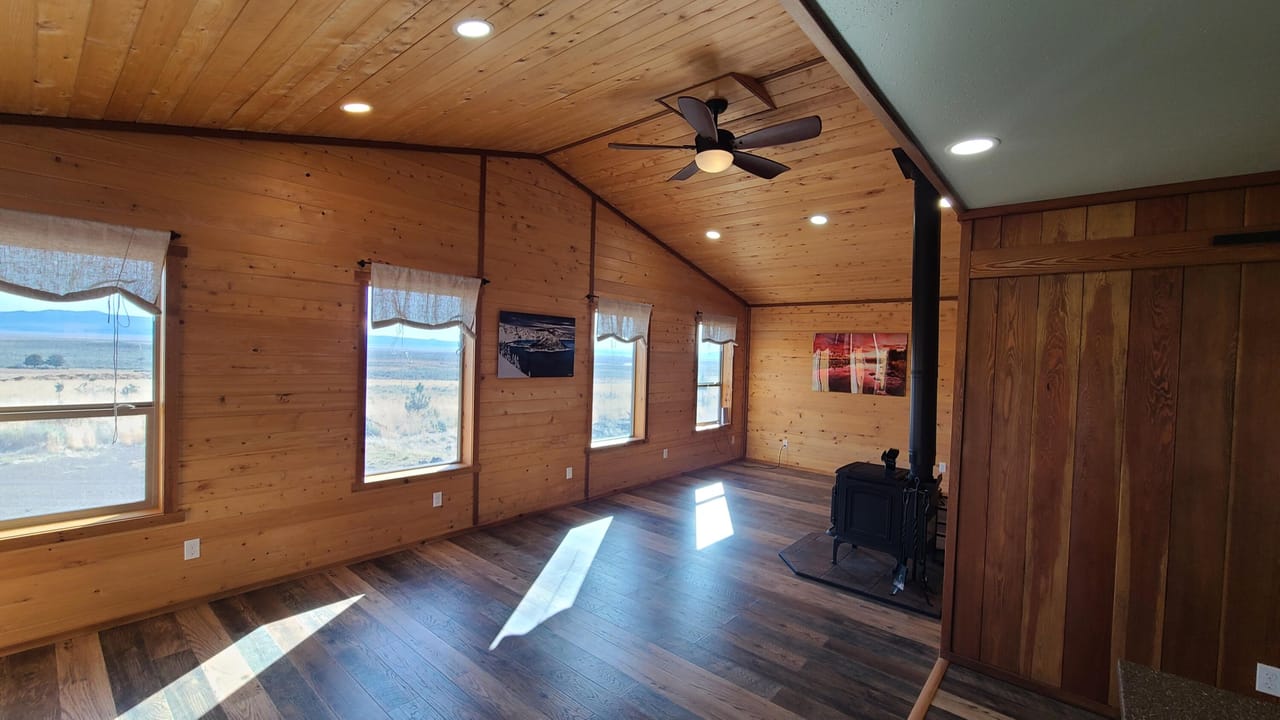 Listing Image 53