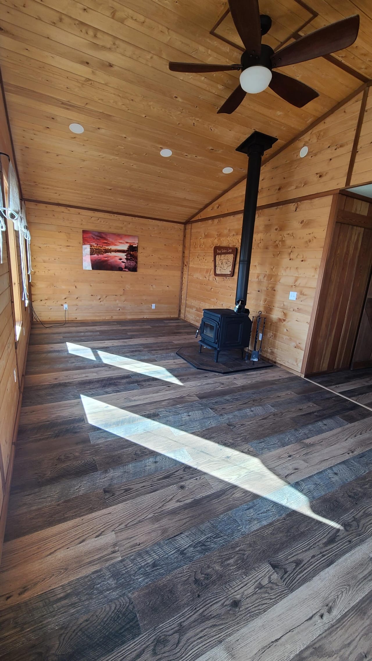 Listing Image 55