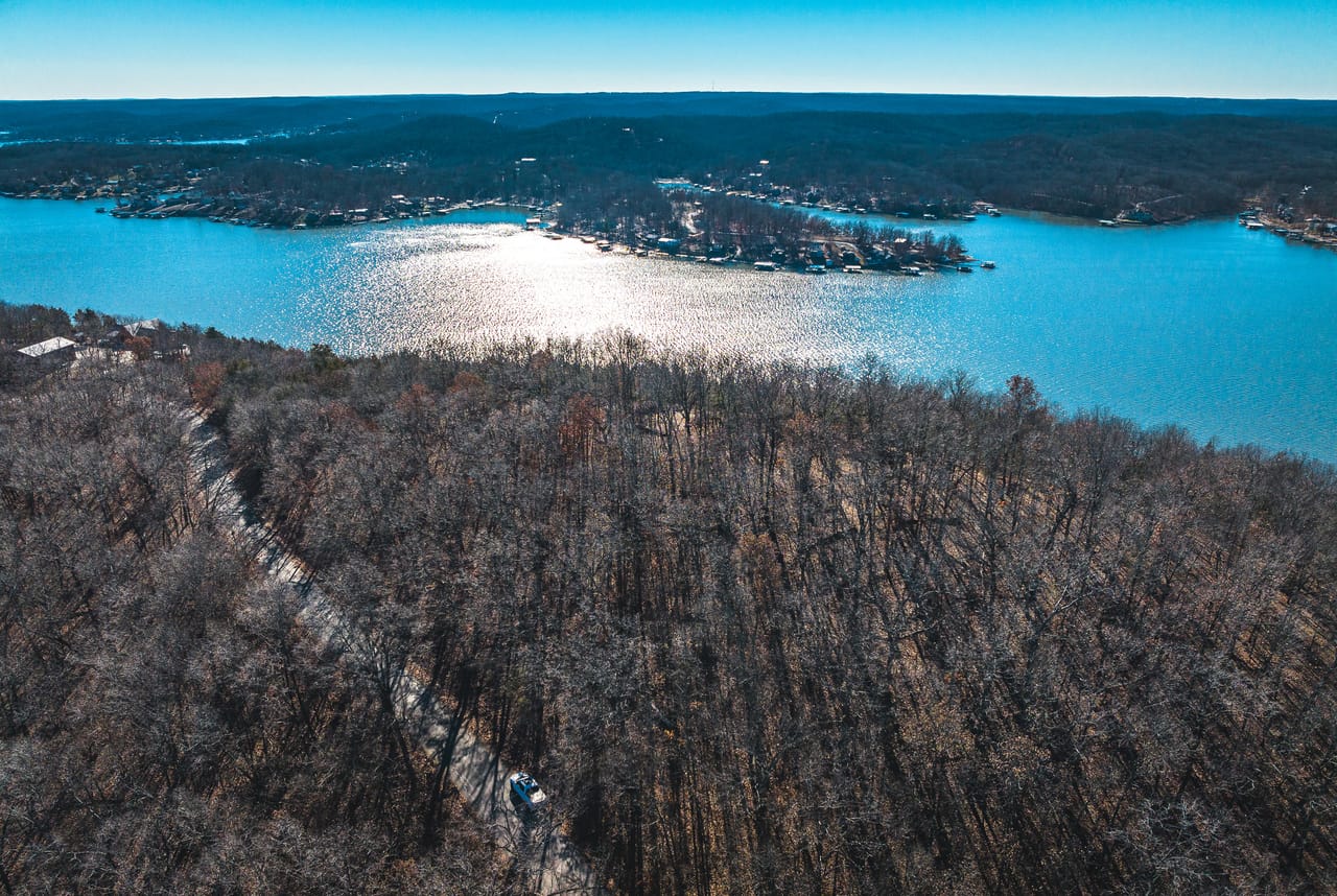 Listing Image 18