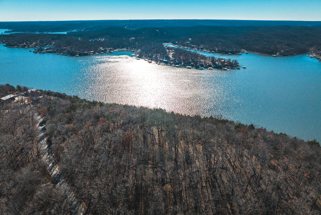 Listing Image 45