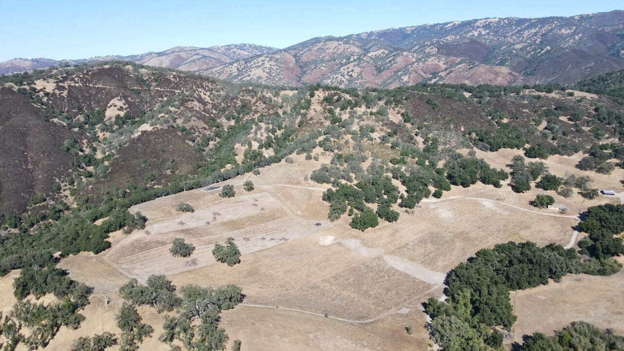Listing Image 30