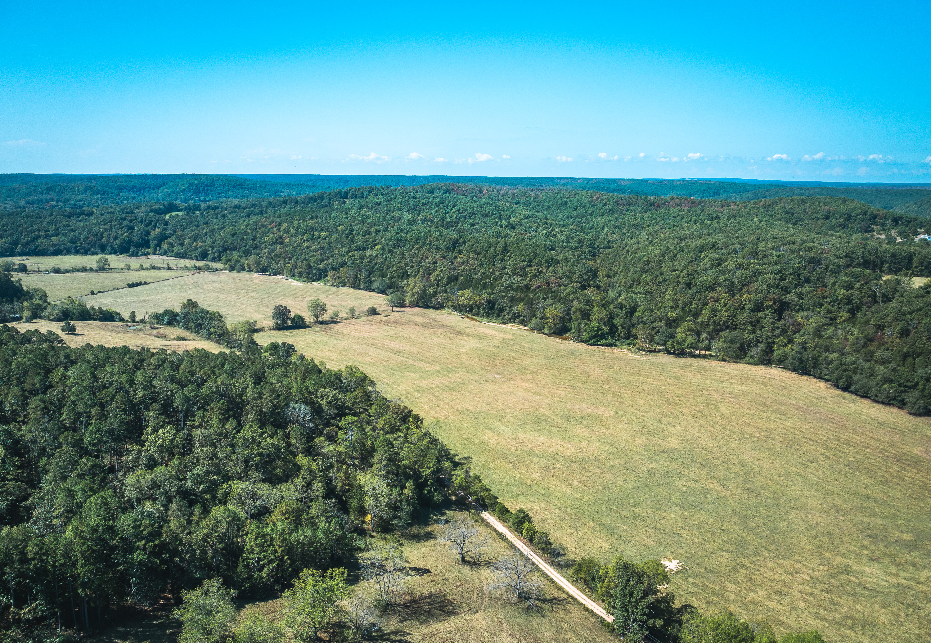 Ashley Creek Ranch 329