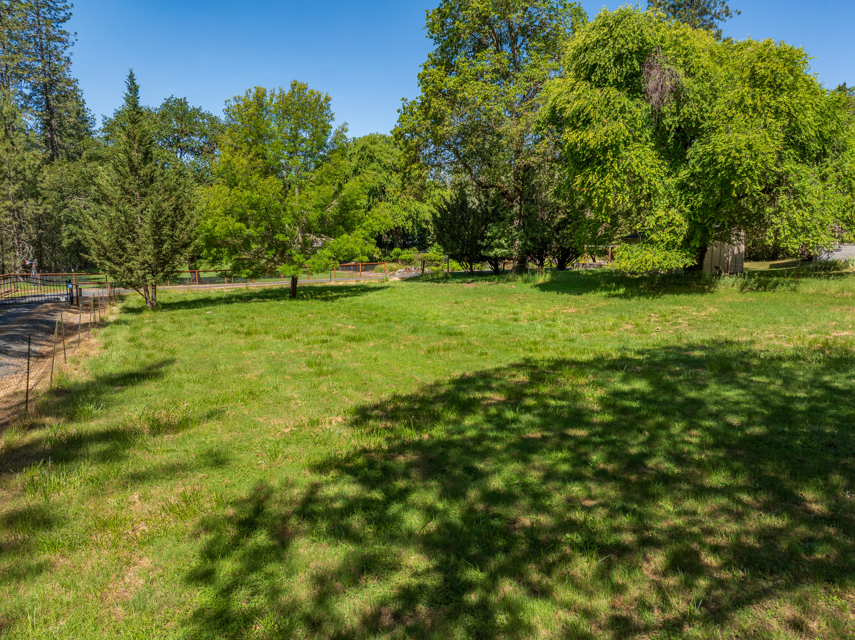 Listing Image 36