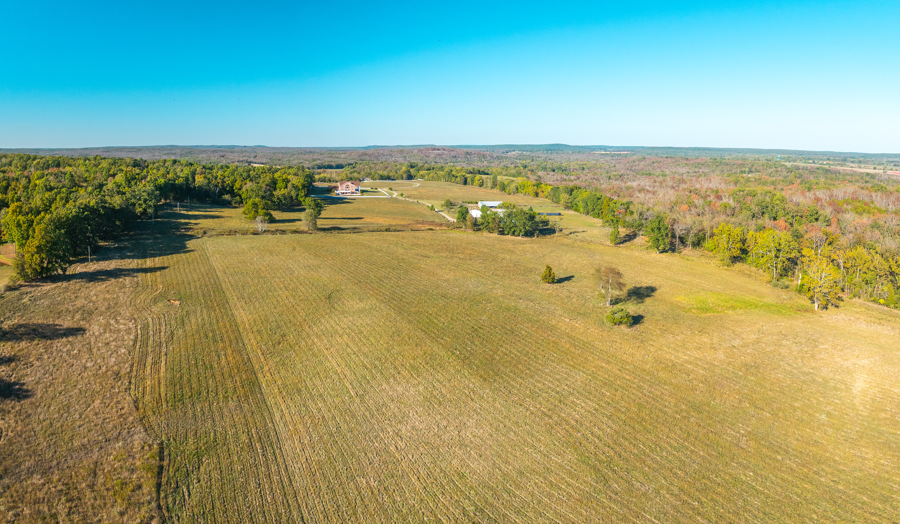 Listing Image 83