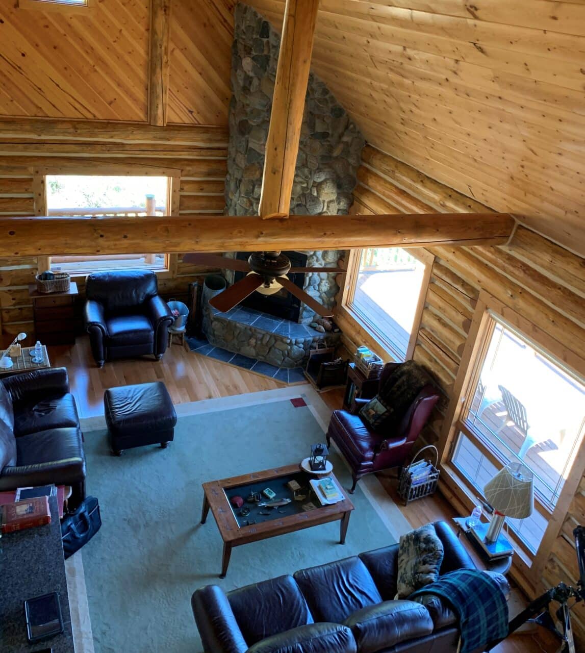 Listing Image 4