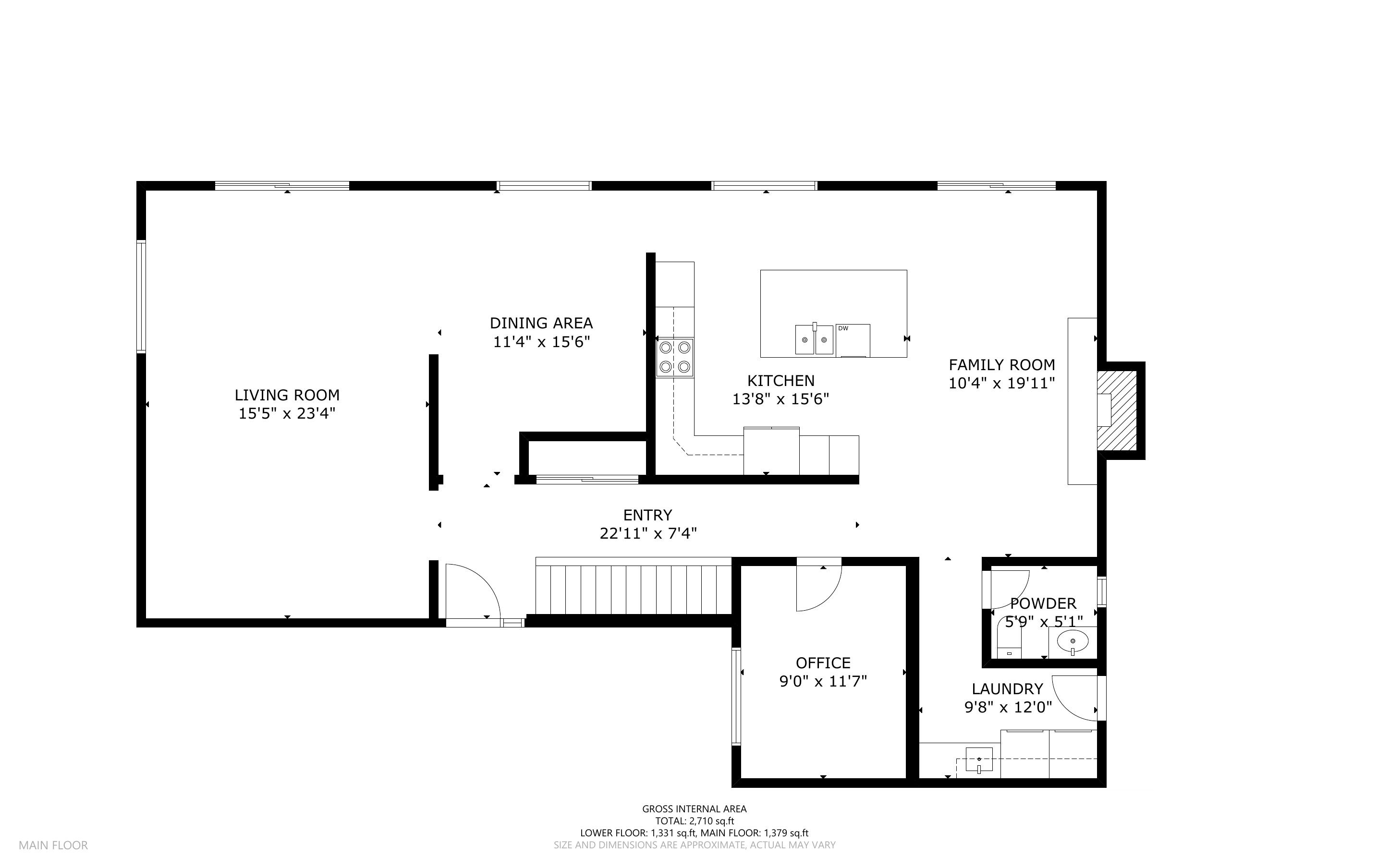Listing Image 50