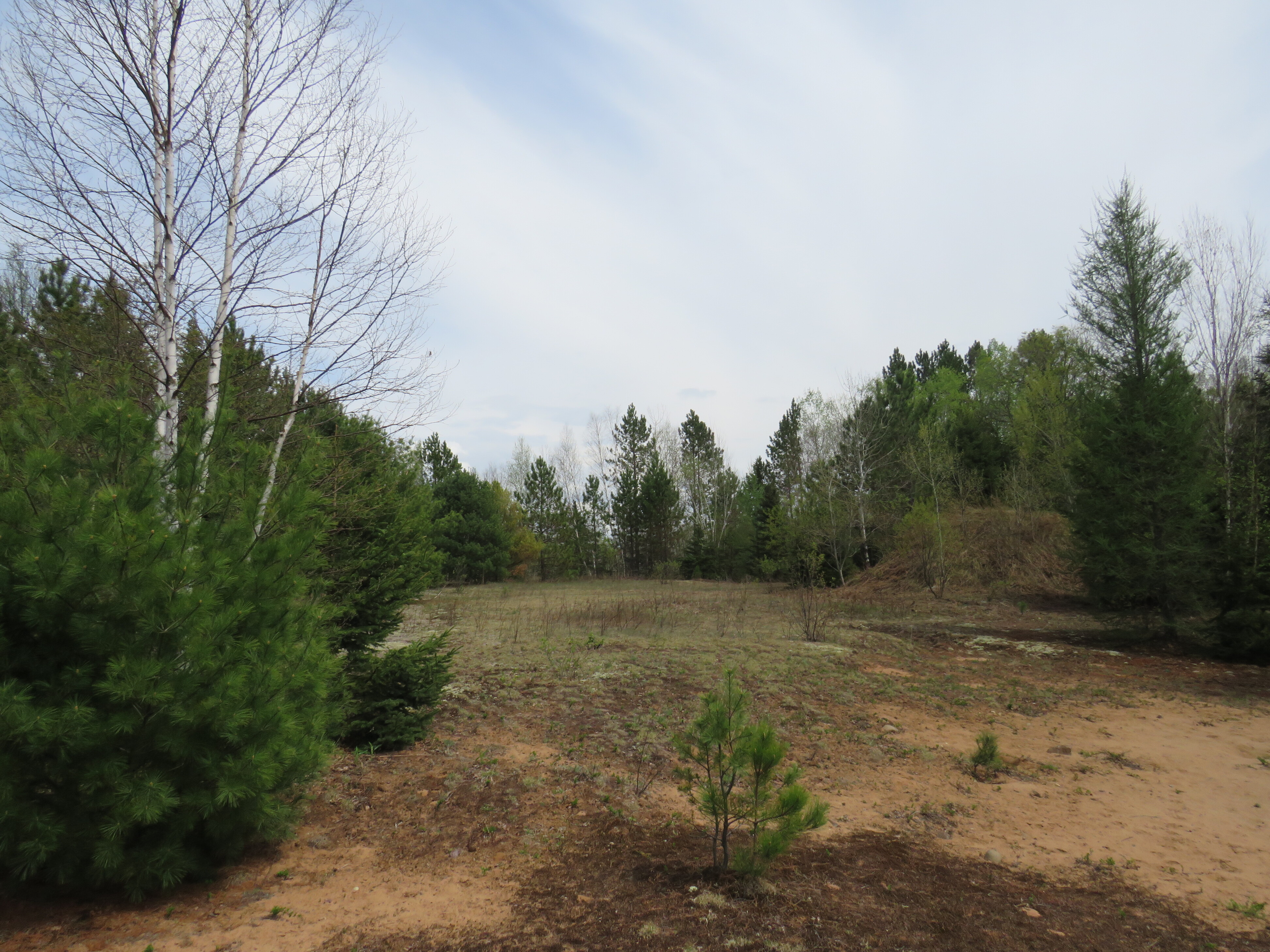 160 Acre Wilderness Retreat 50175391