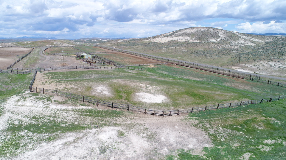 Listing Image 18