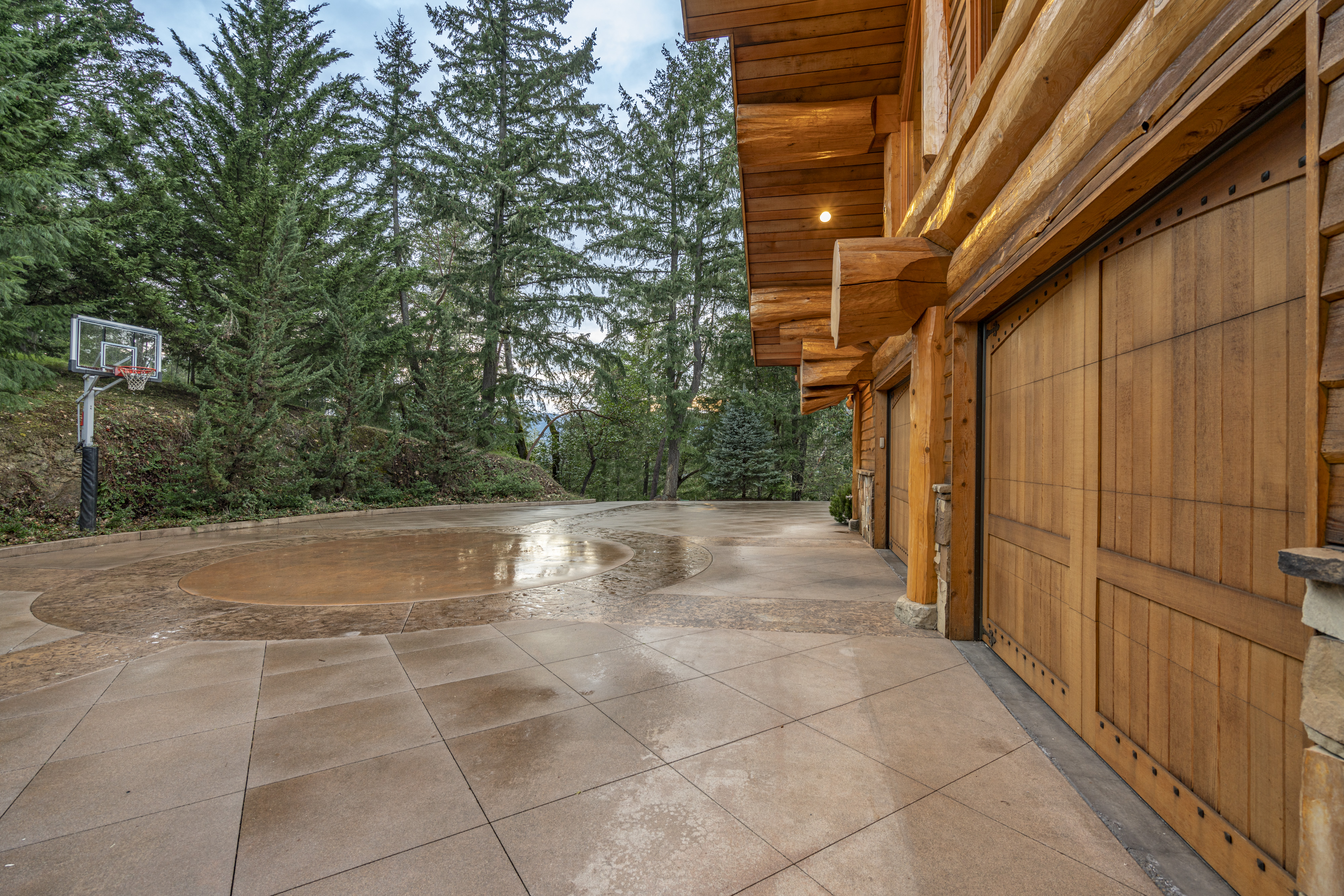 500 Westridge Lane