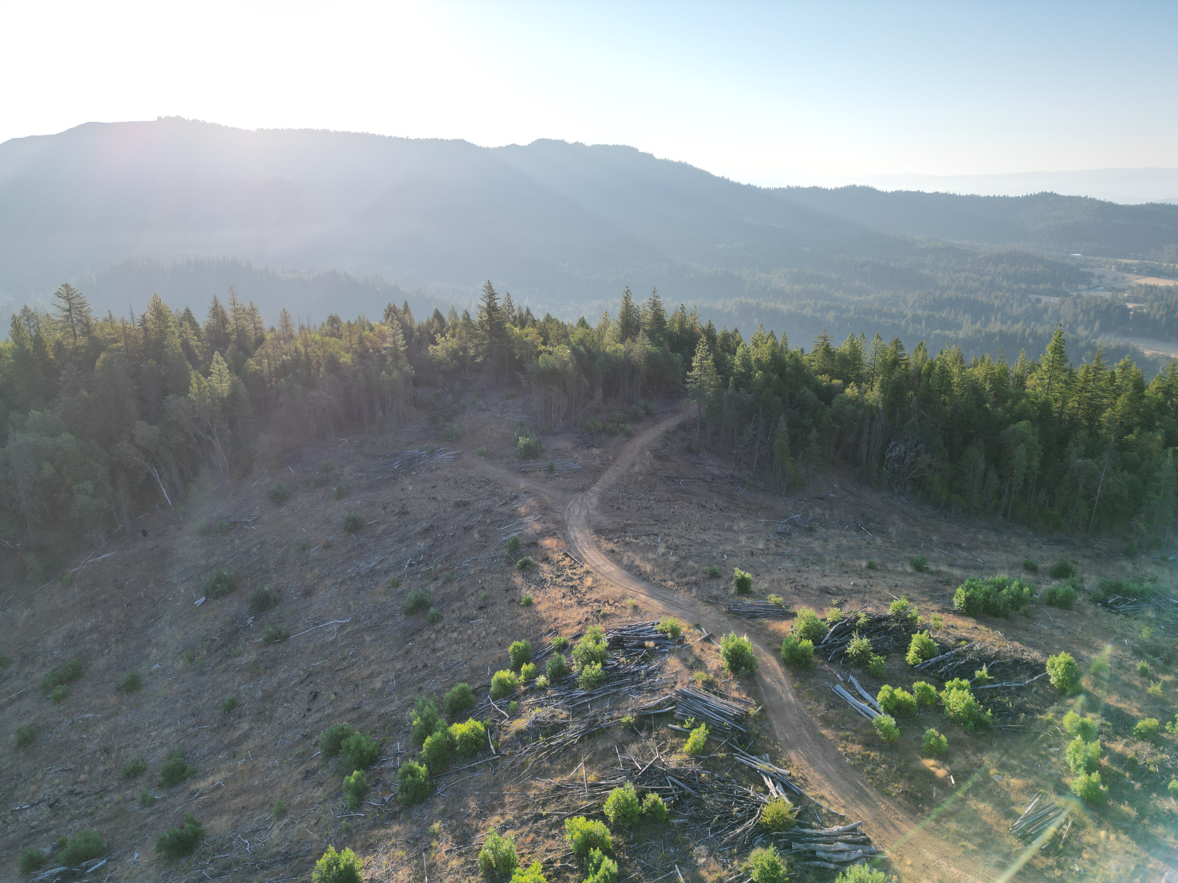 471 AC-E Evans Creek Rd