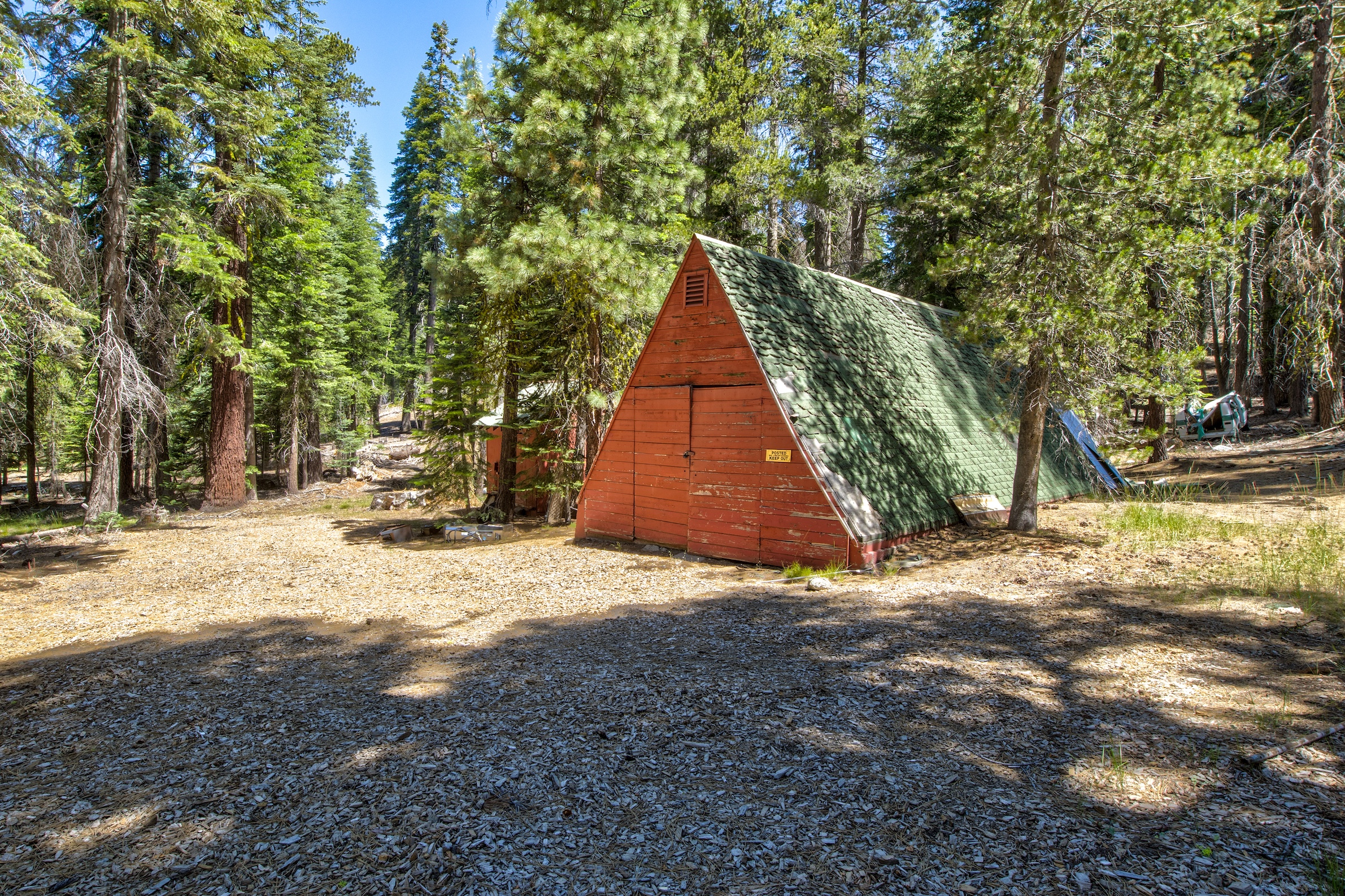 Listing Image 59