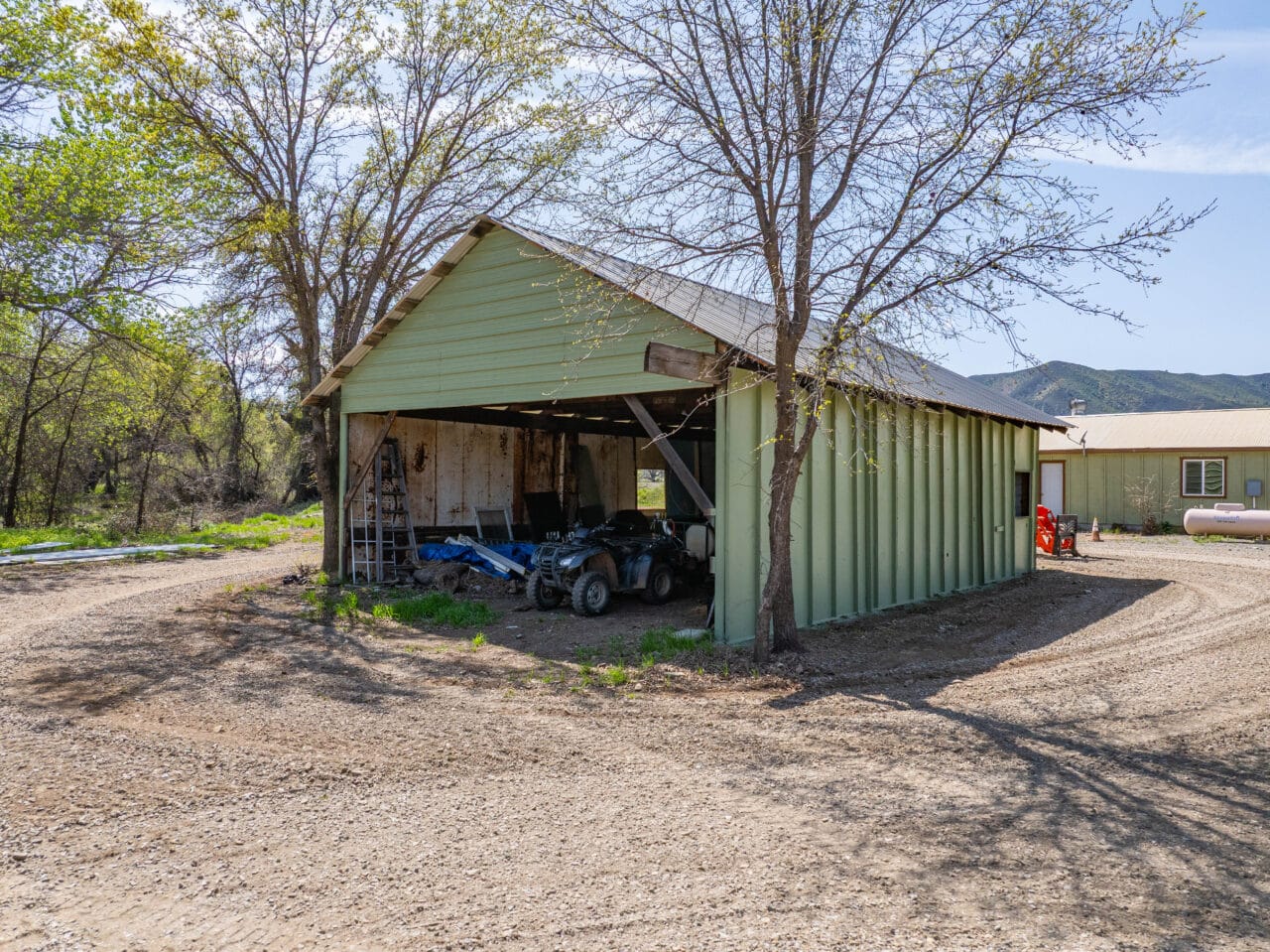 Listing Image 44