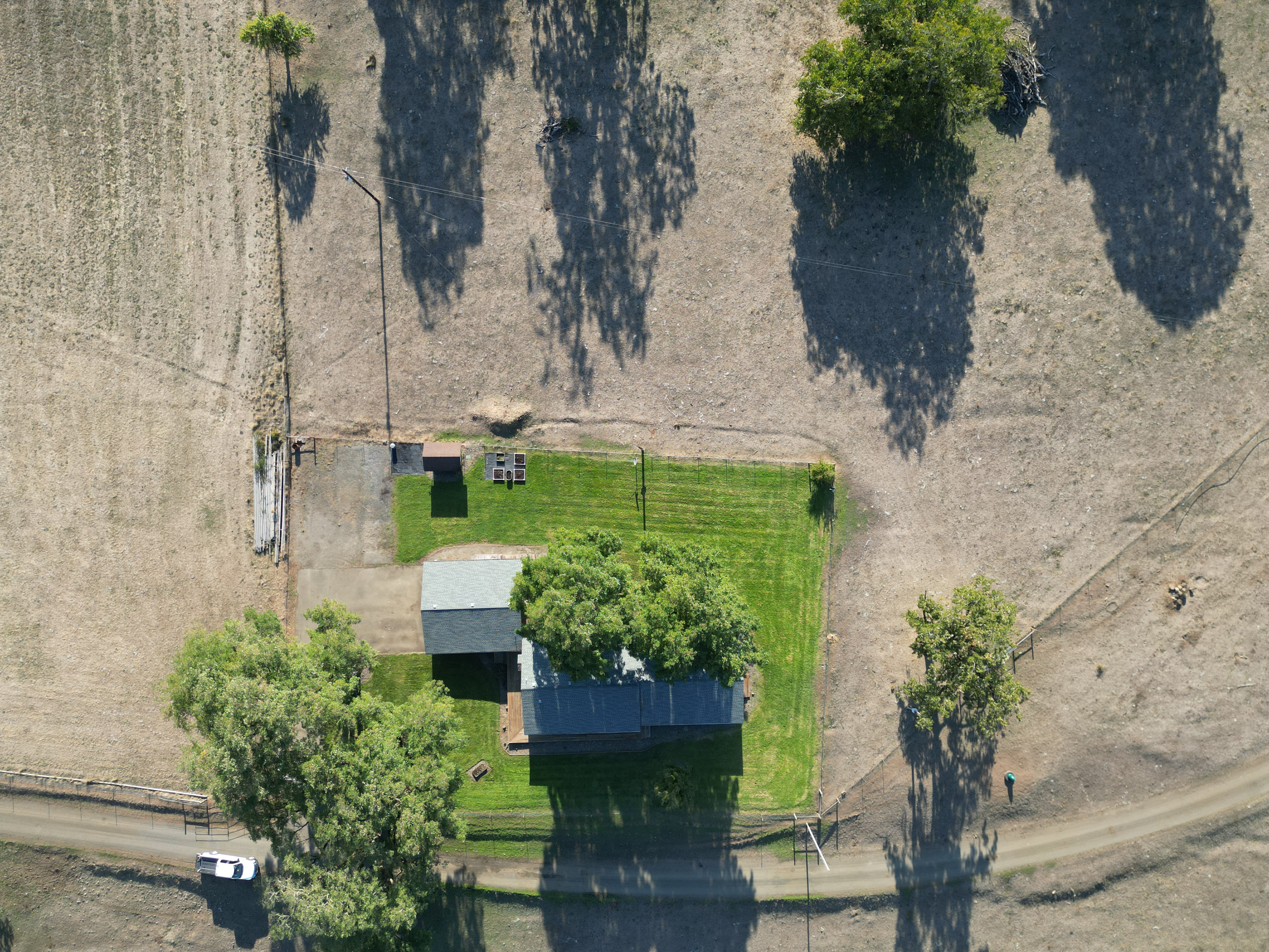 Carlin Ranch - Historical Listing