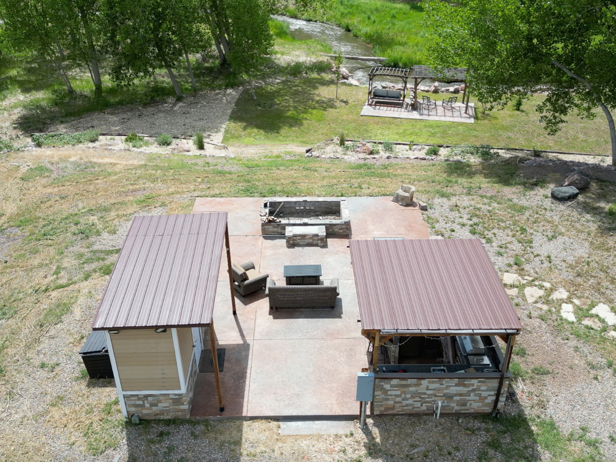 Listing Image 48