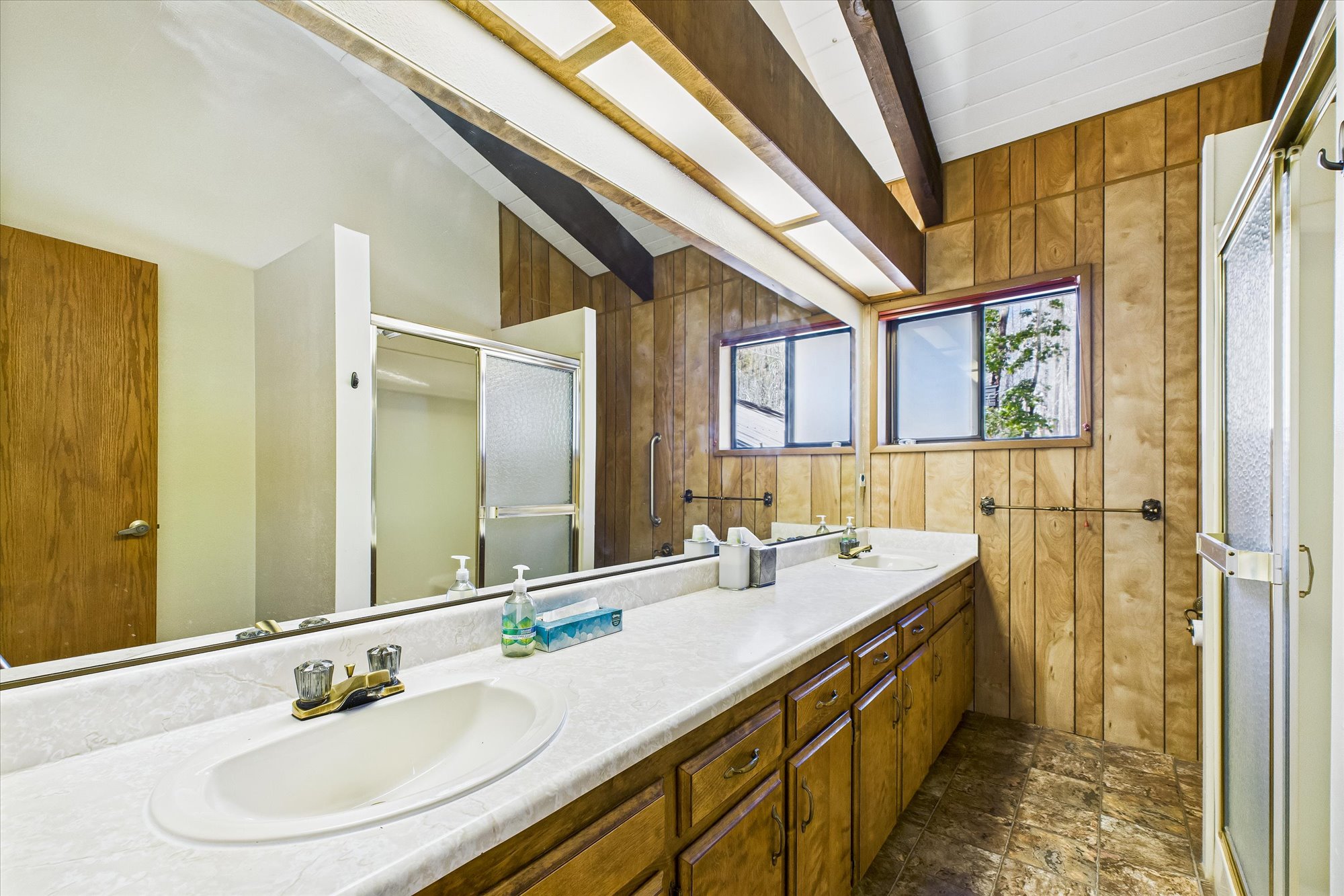 Almay Ranch