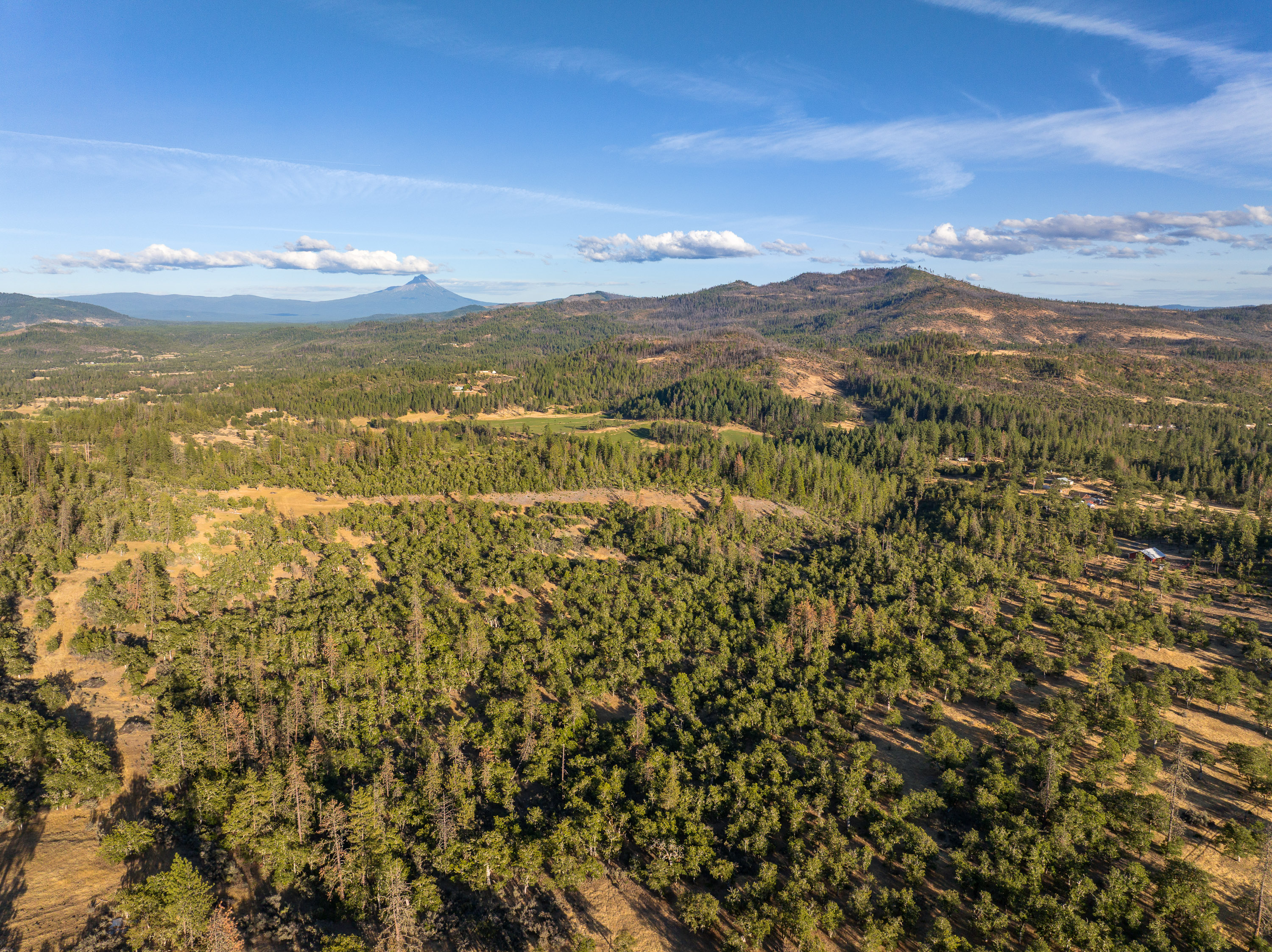 7091 Butte Falls Hwy