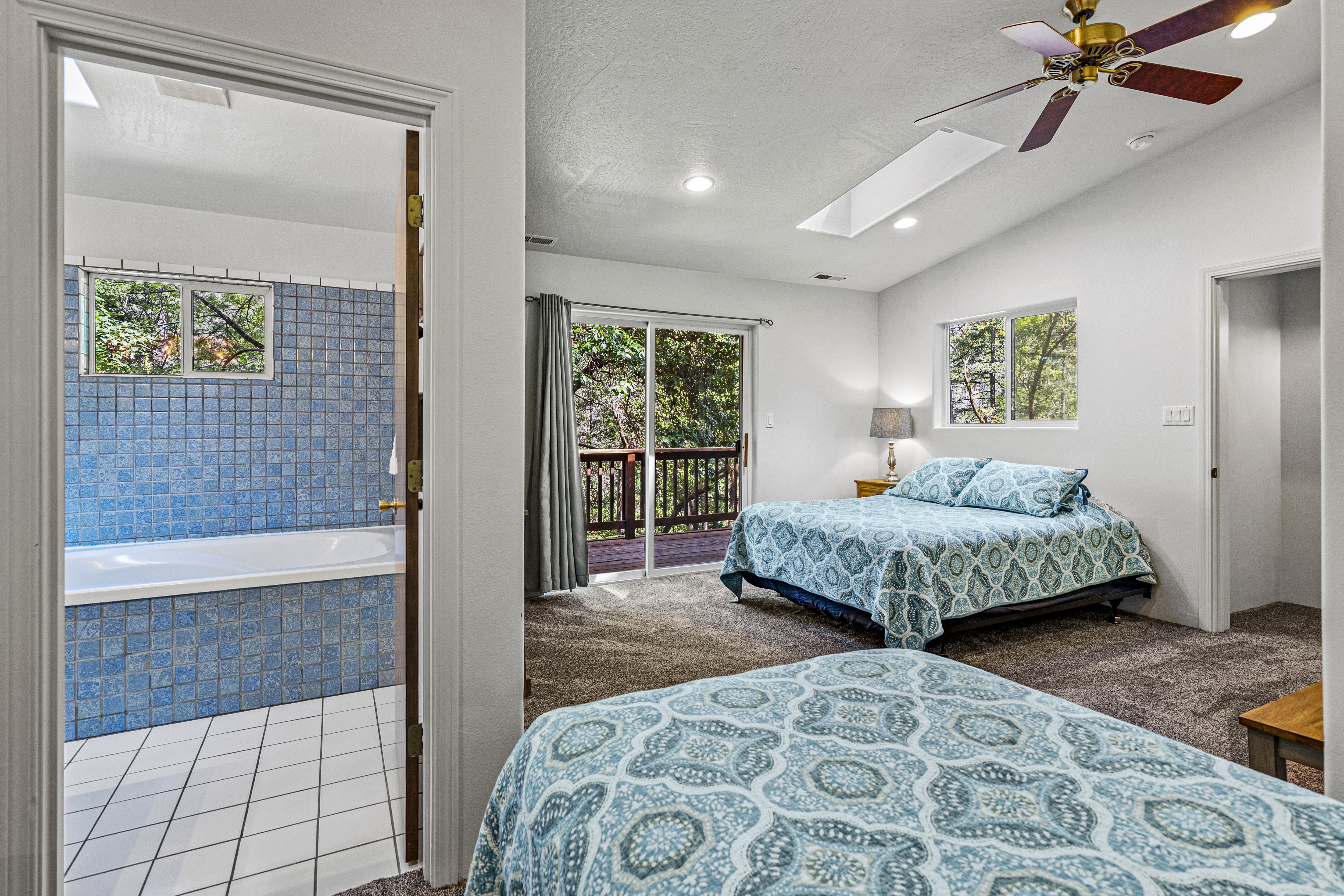 Galice Resort | 11744 Galice Road