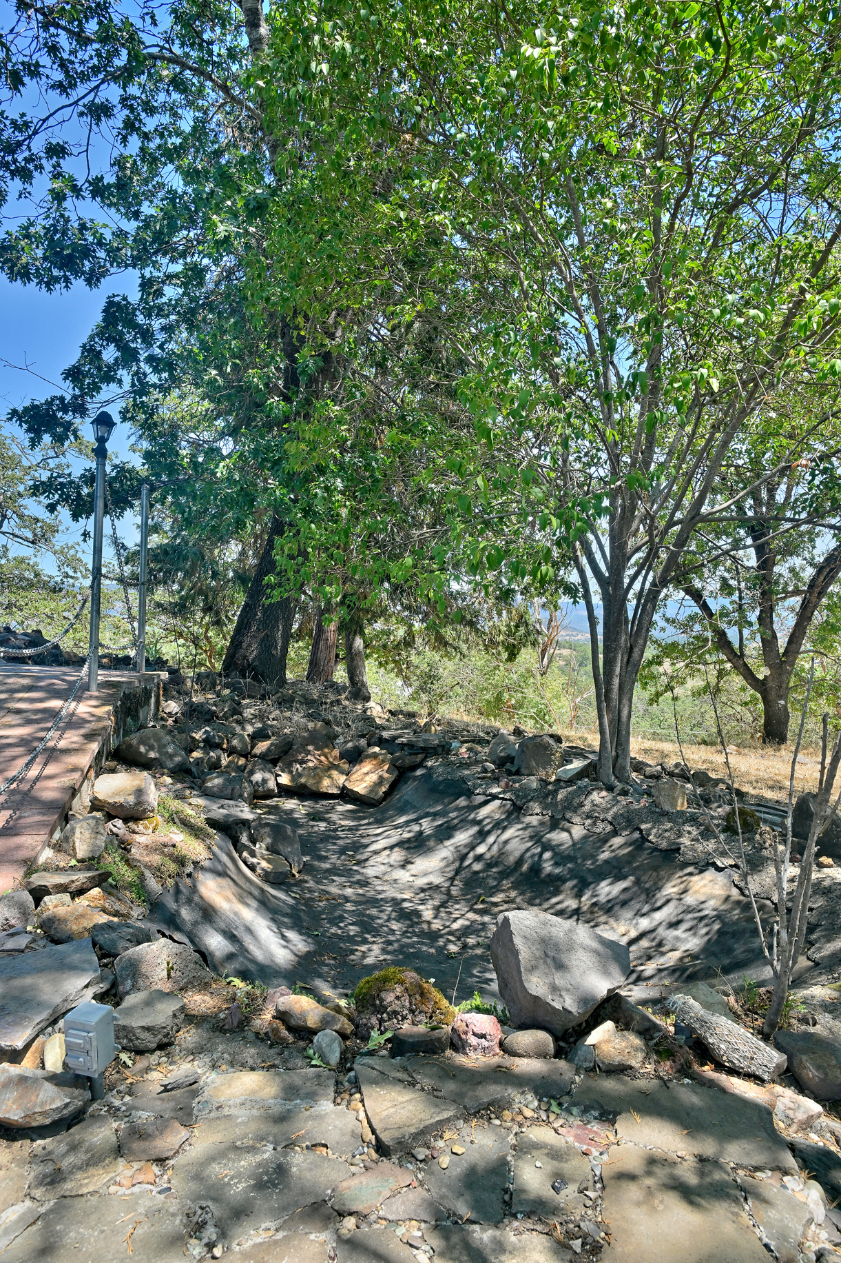 1015 Palima Drive