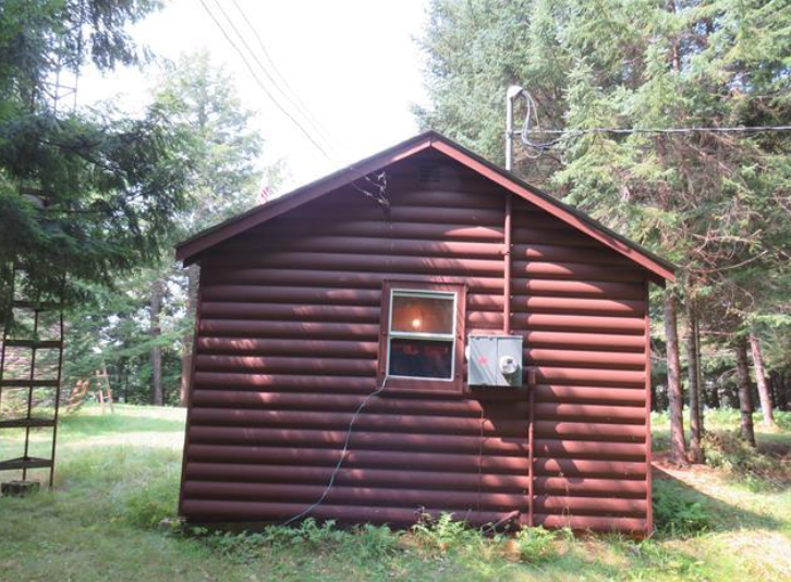 Listing Image 14