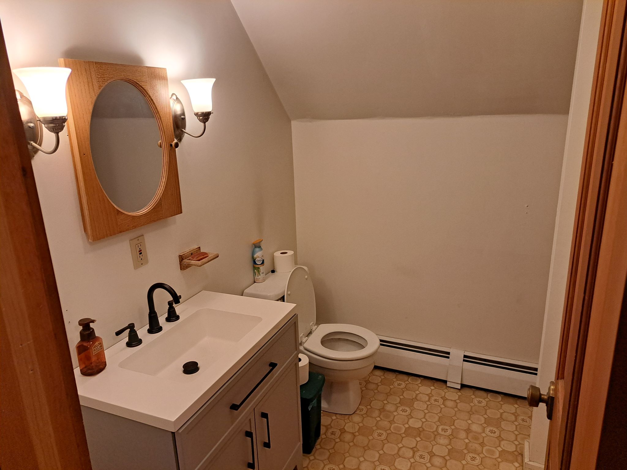 Listing Image 19