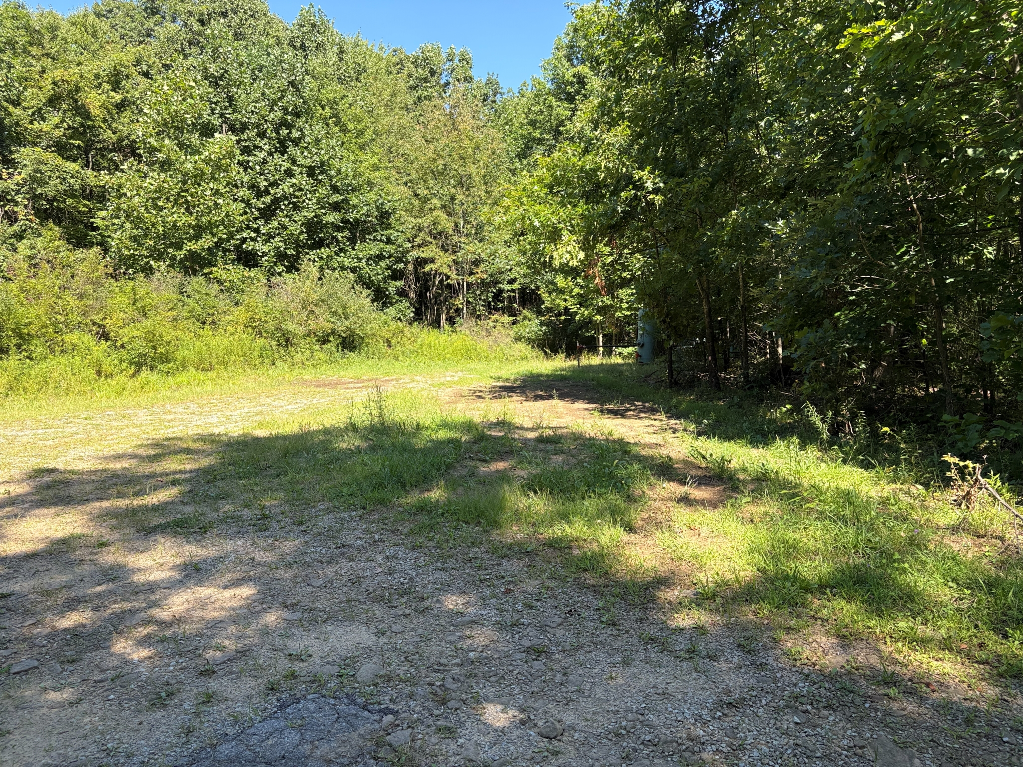 Listing Image 24