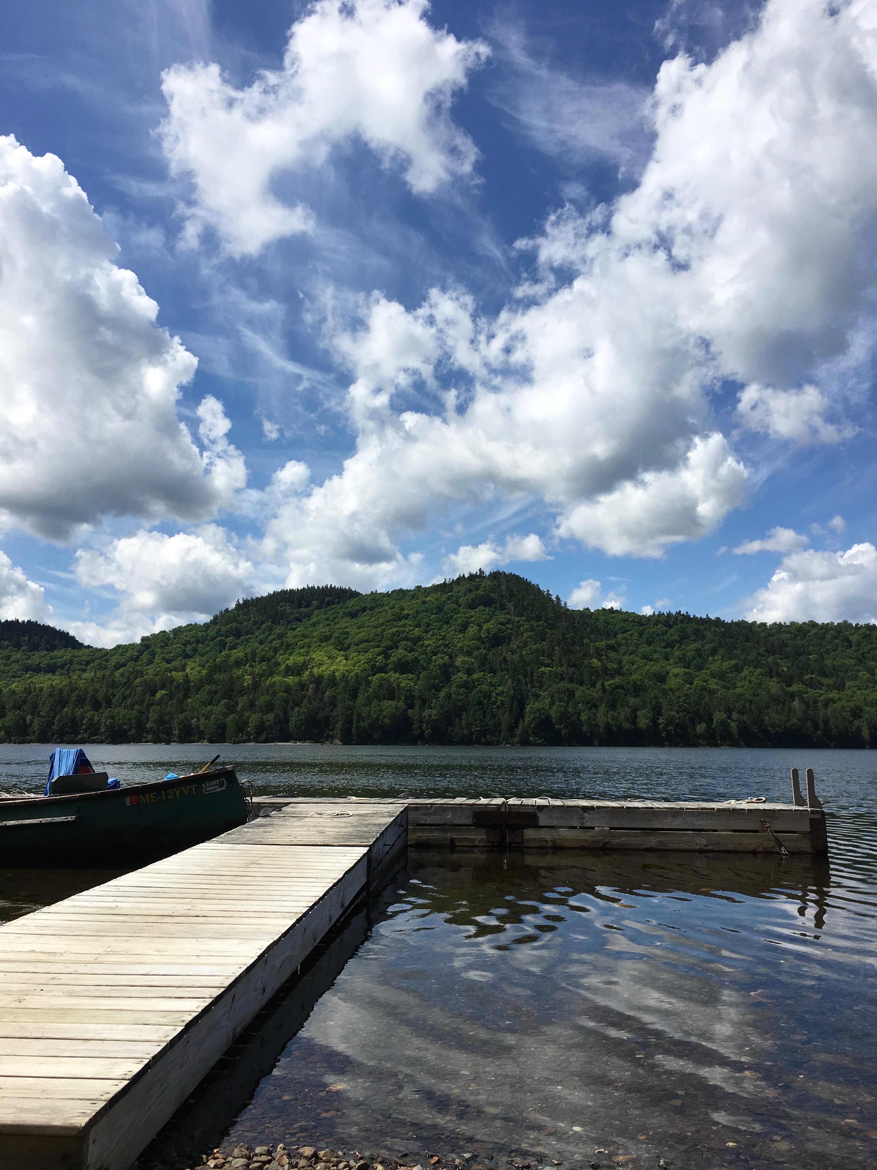 Listing Image 78
