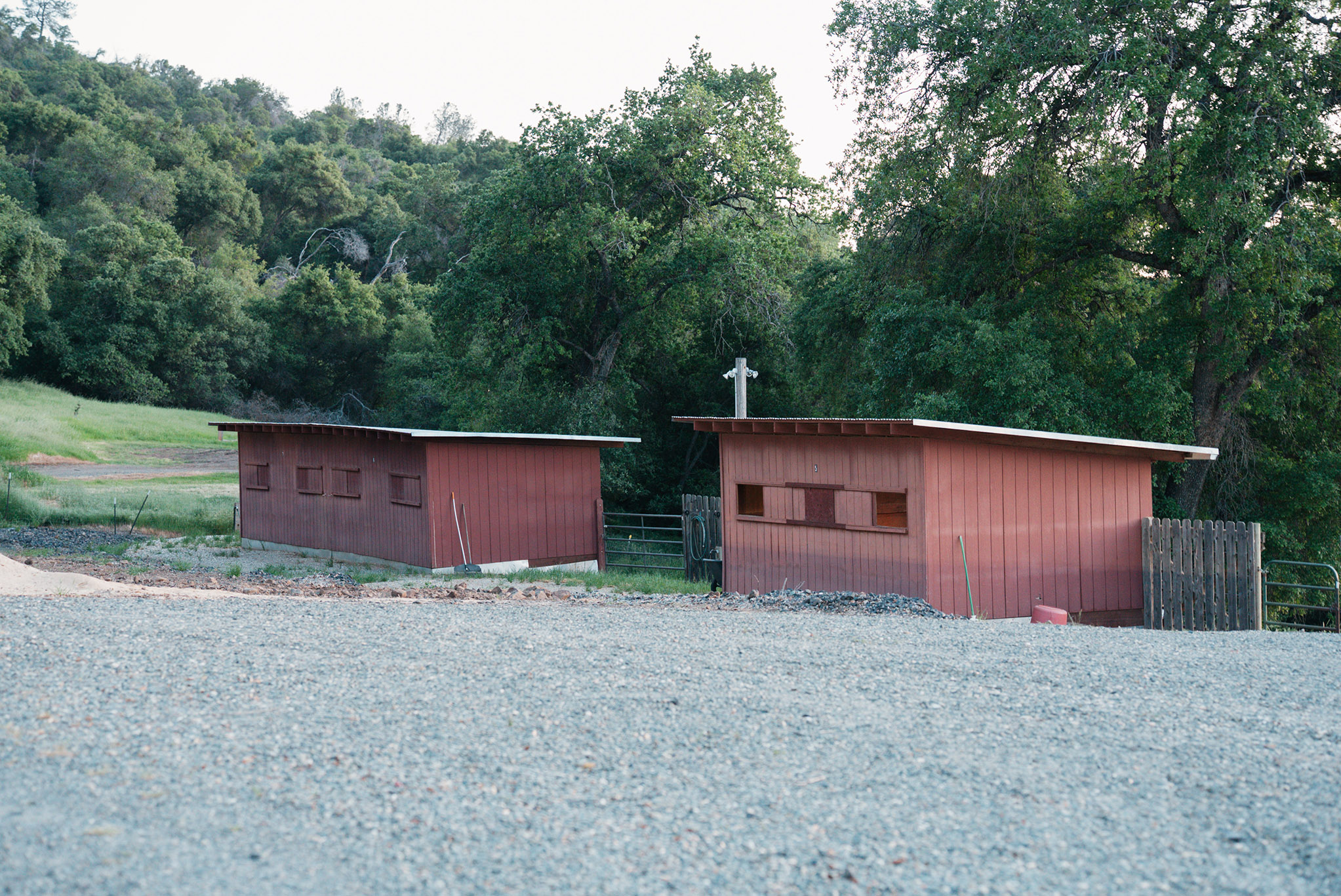 Listing Image 56