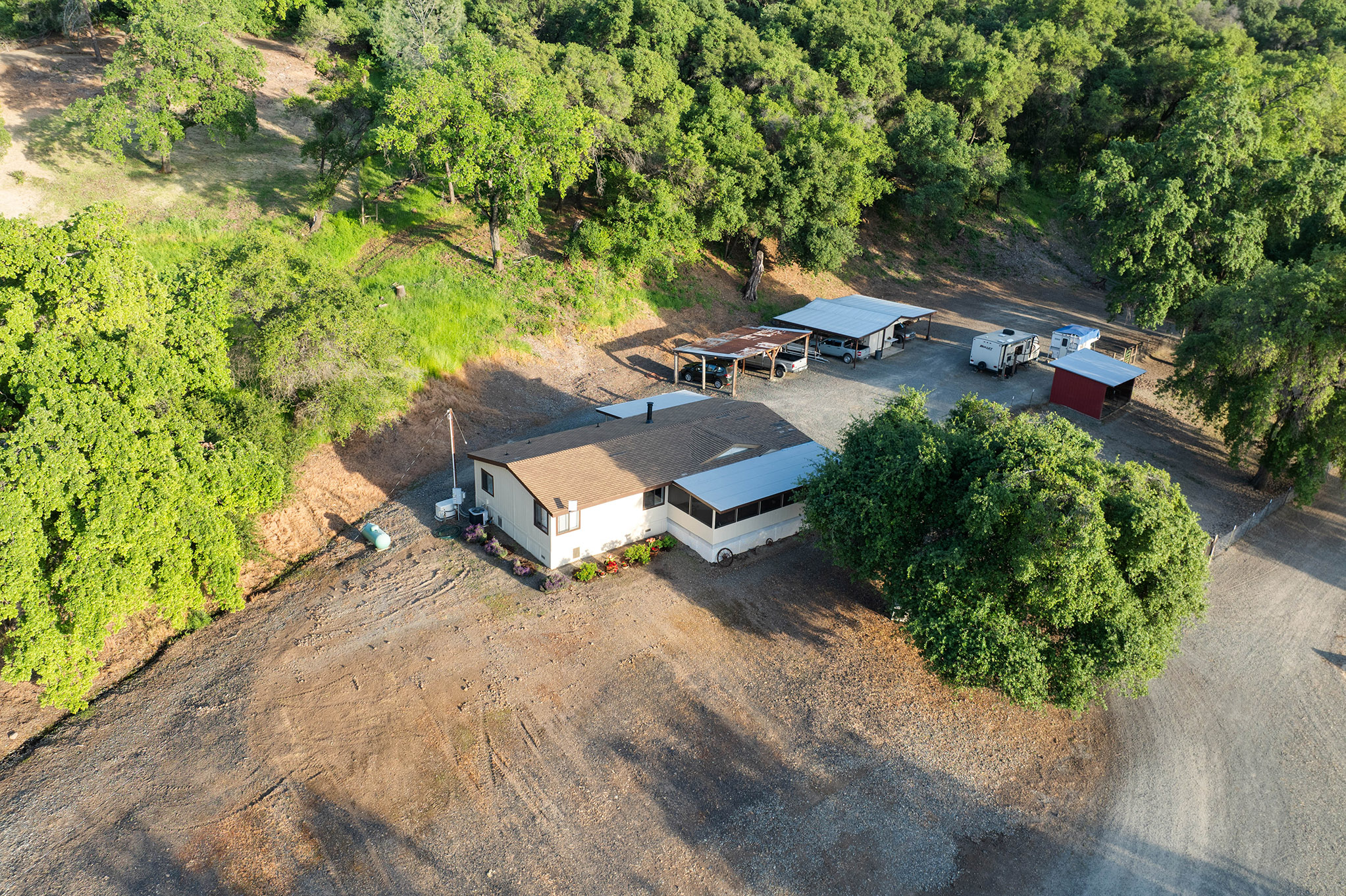 Listing Image 21