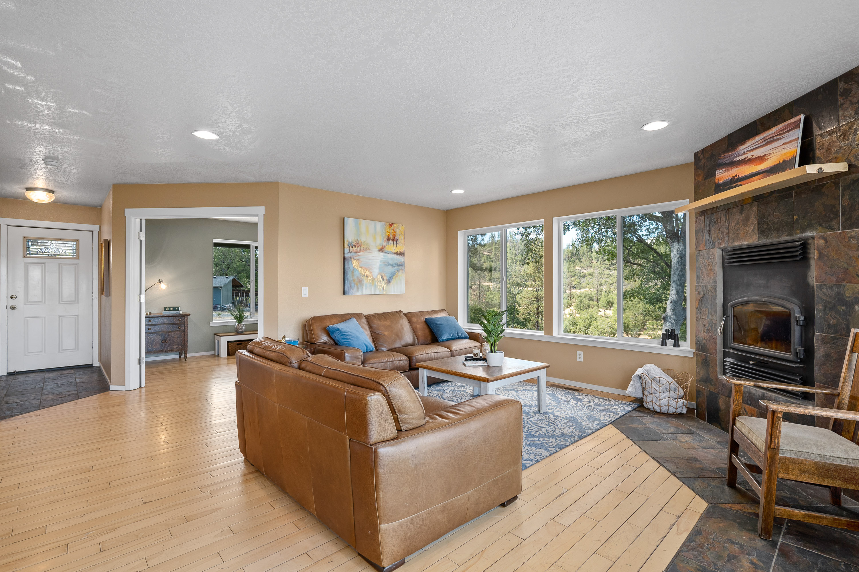 7091 Butte Falls Hwy