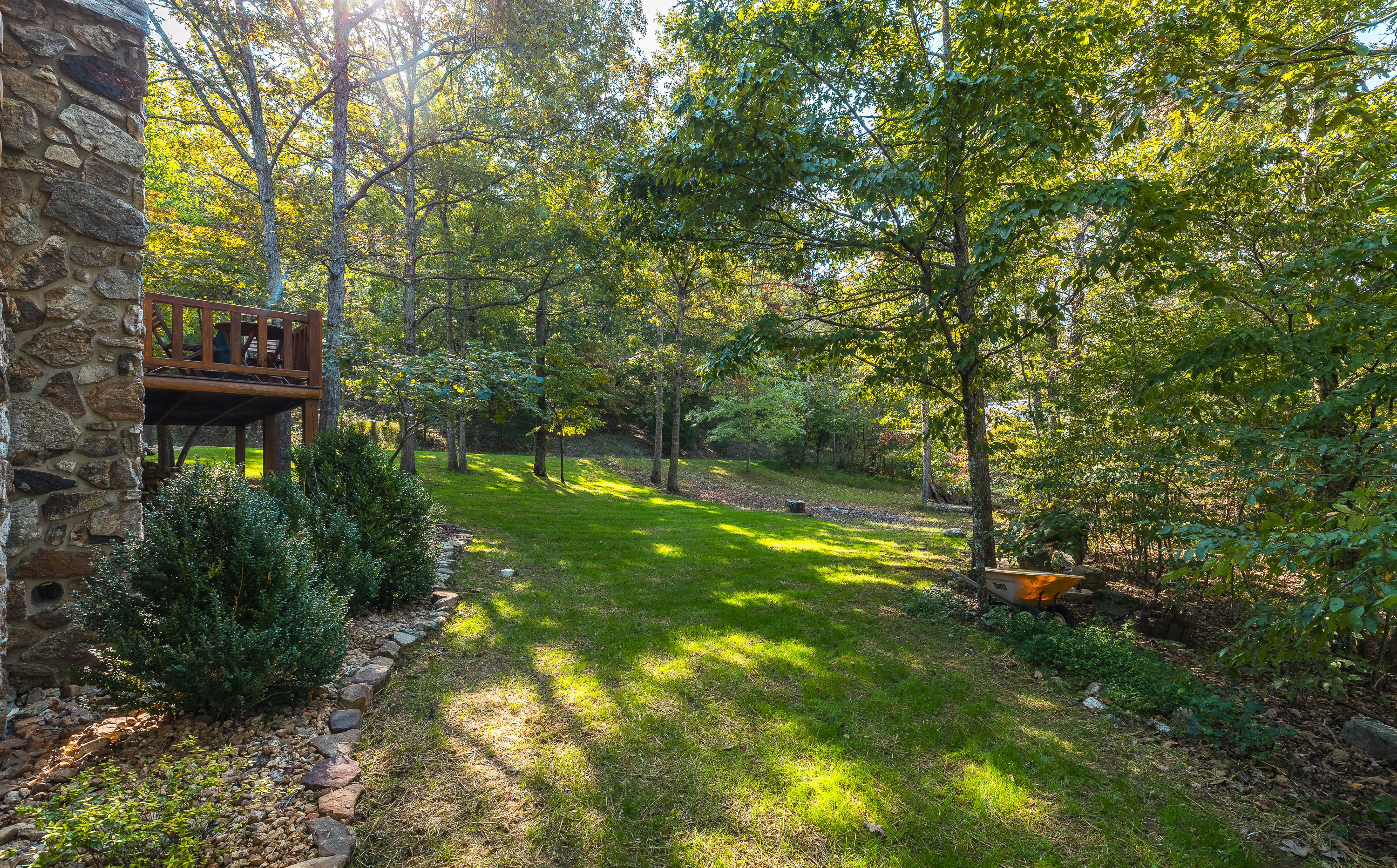 Listing Image 56