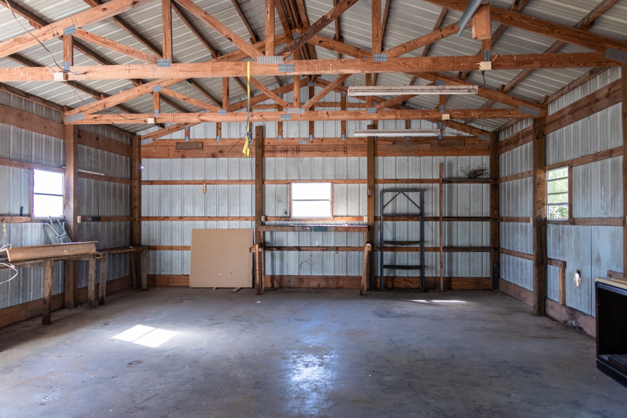 Listing Image 41