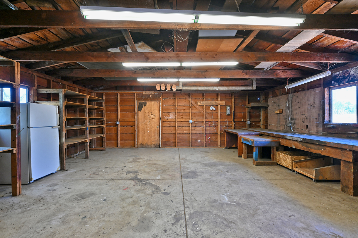 1015 Palima Drive