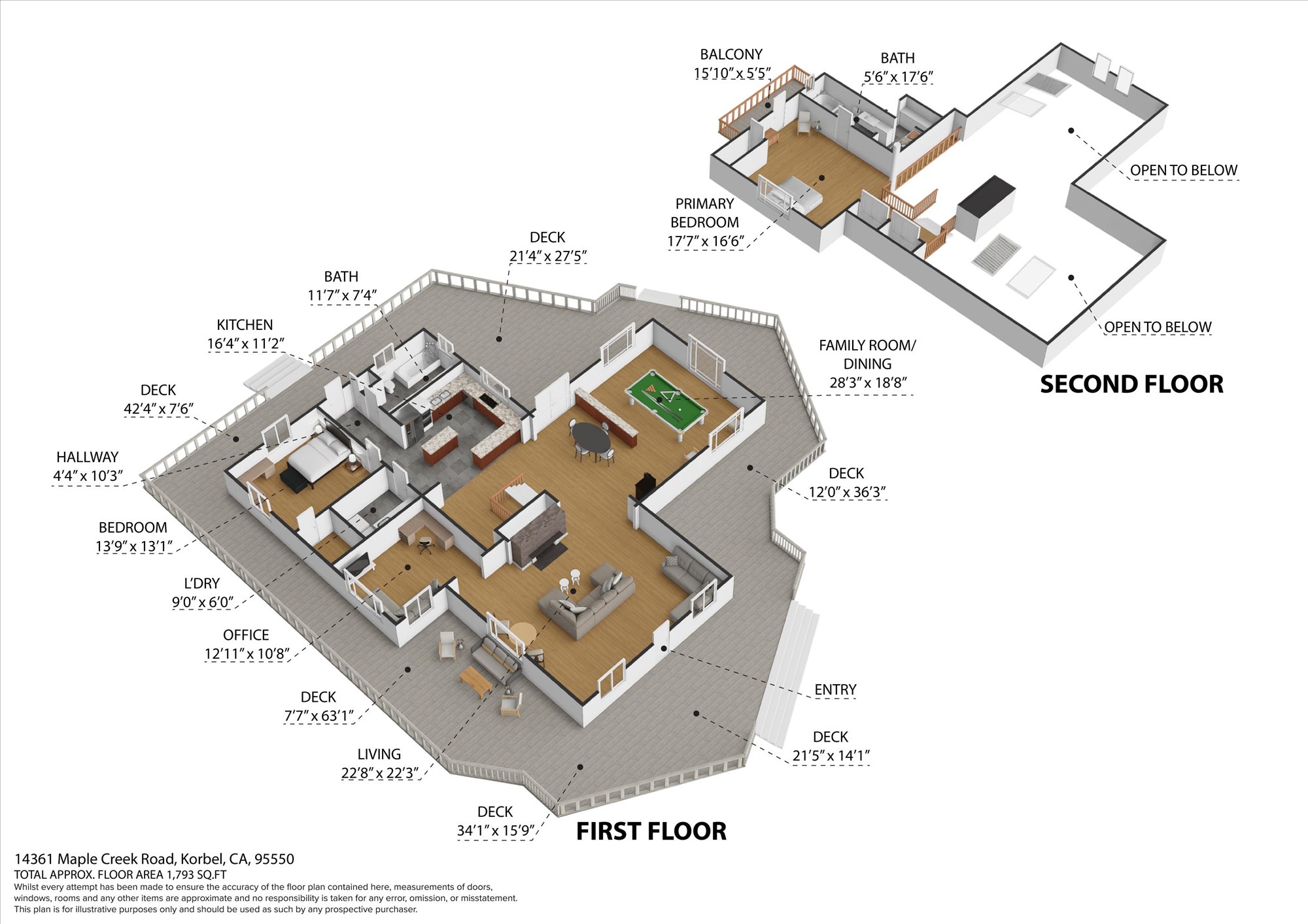 Listing Image 13
