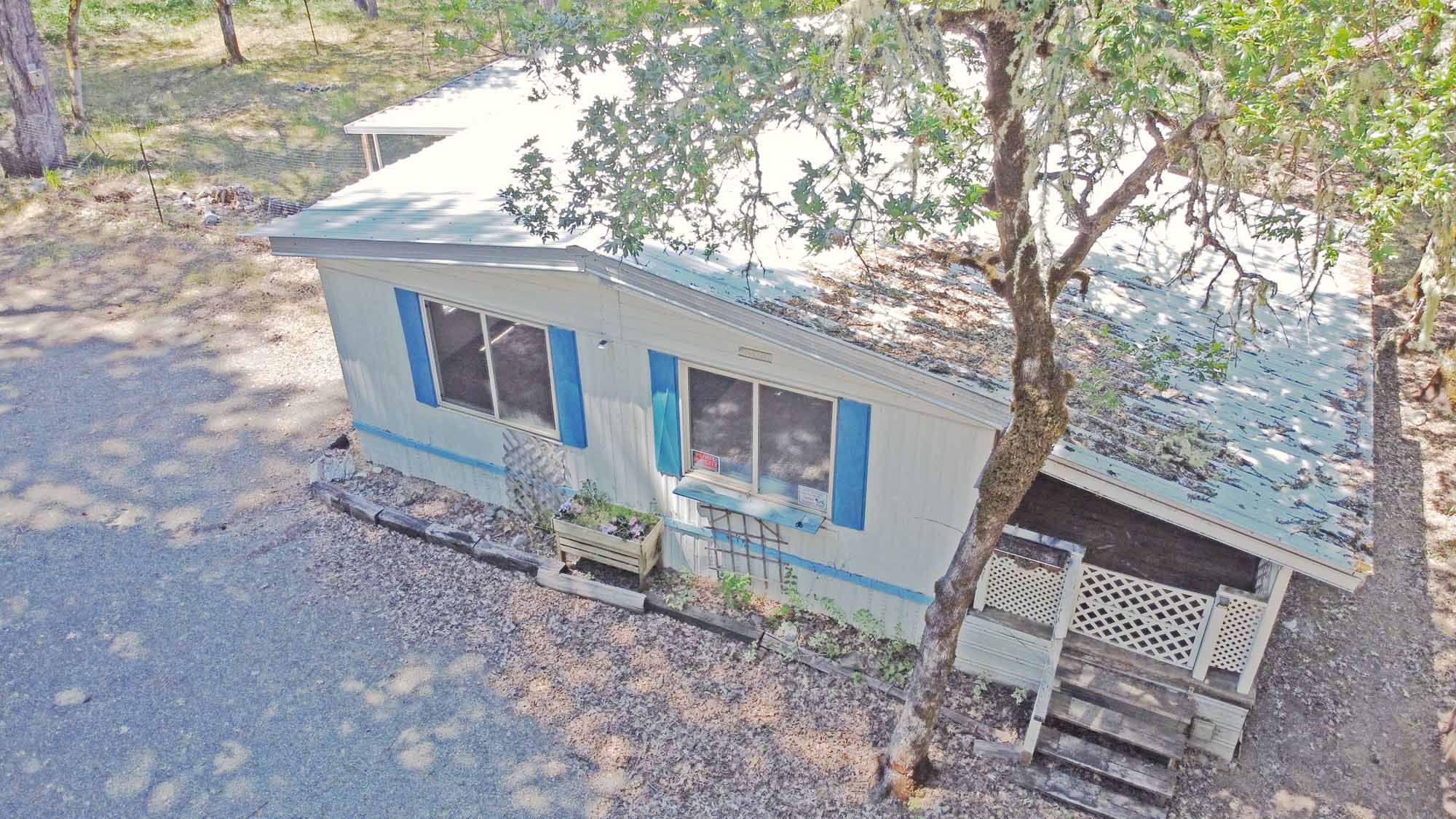 Listing Image 18
